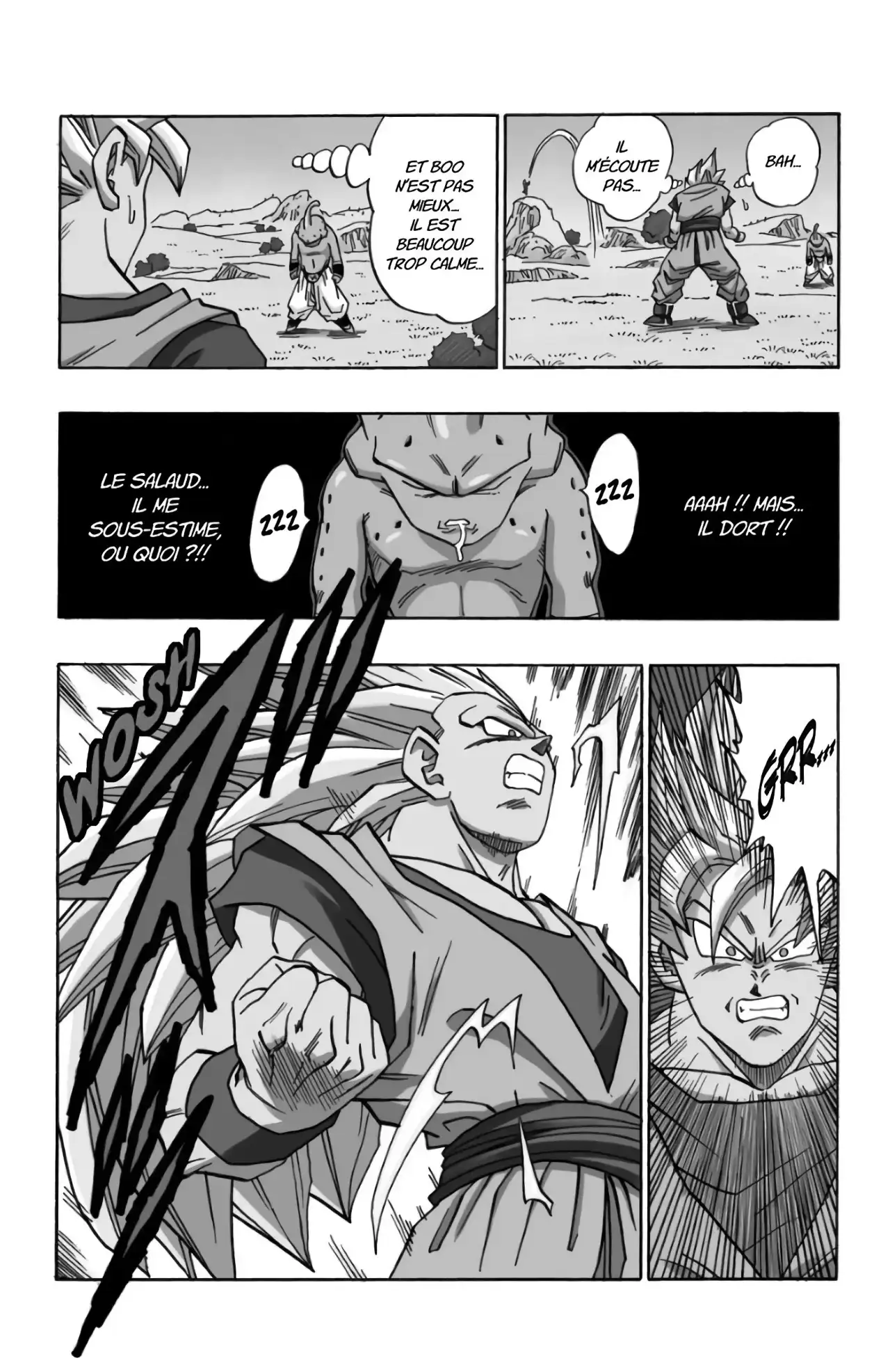Chapitre 42 — page 92
