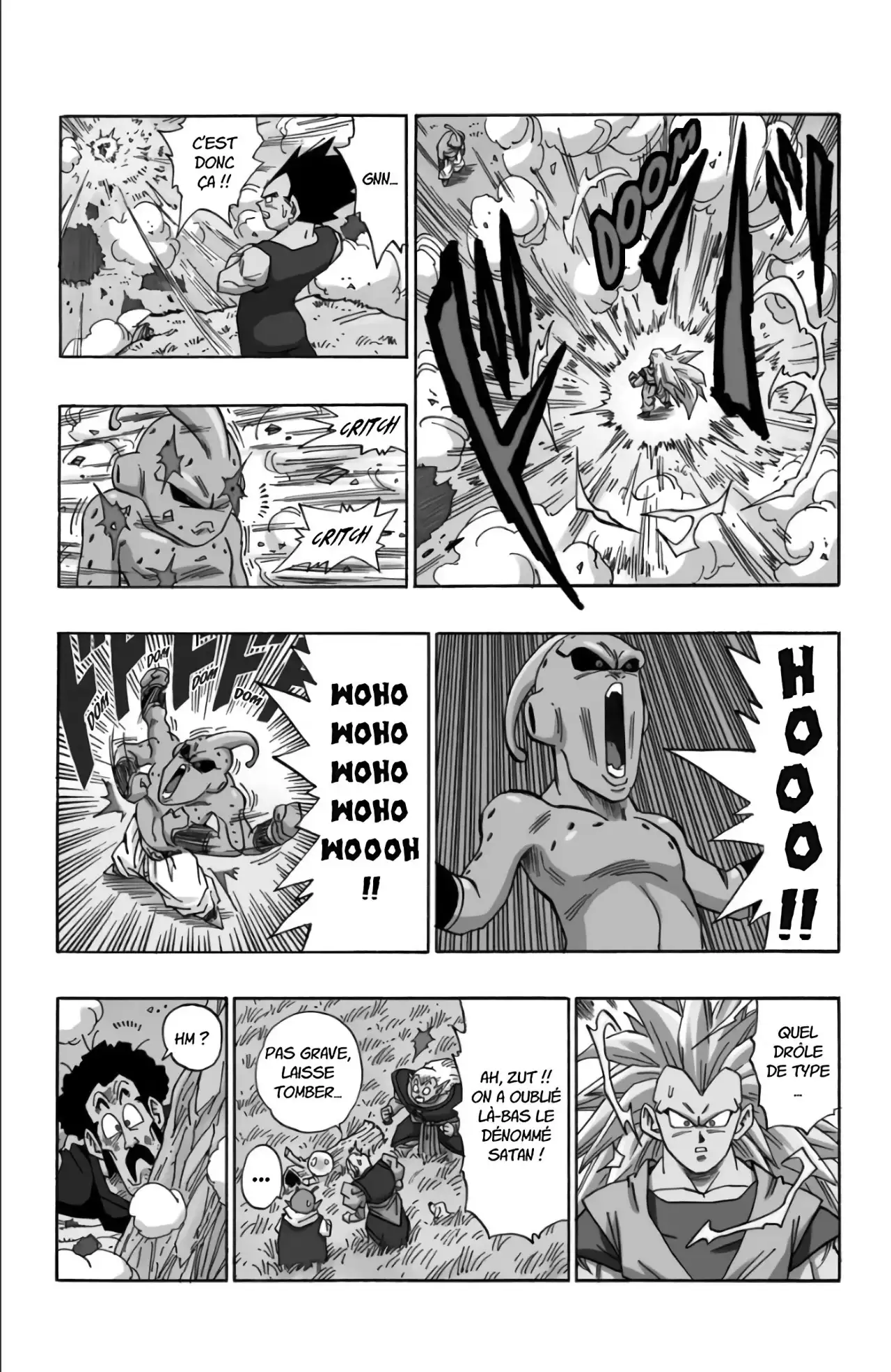Chapitre 42 — page 93