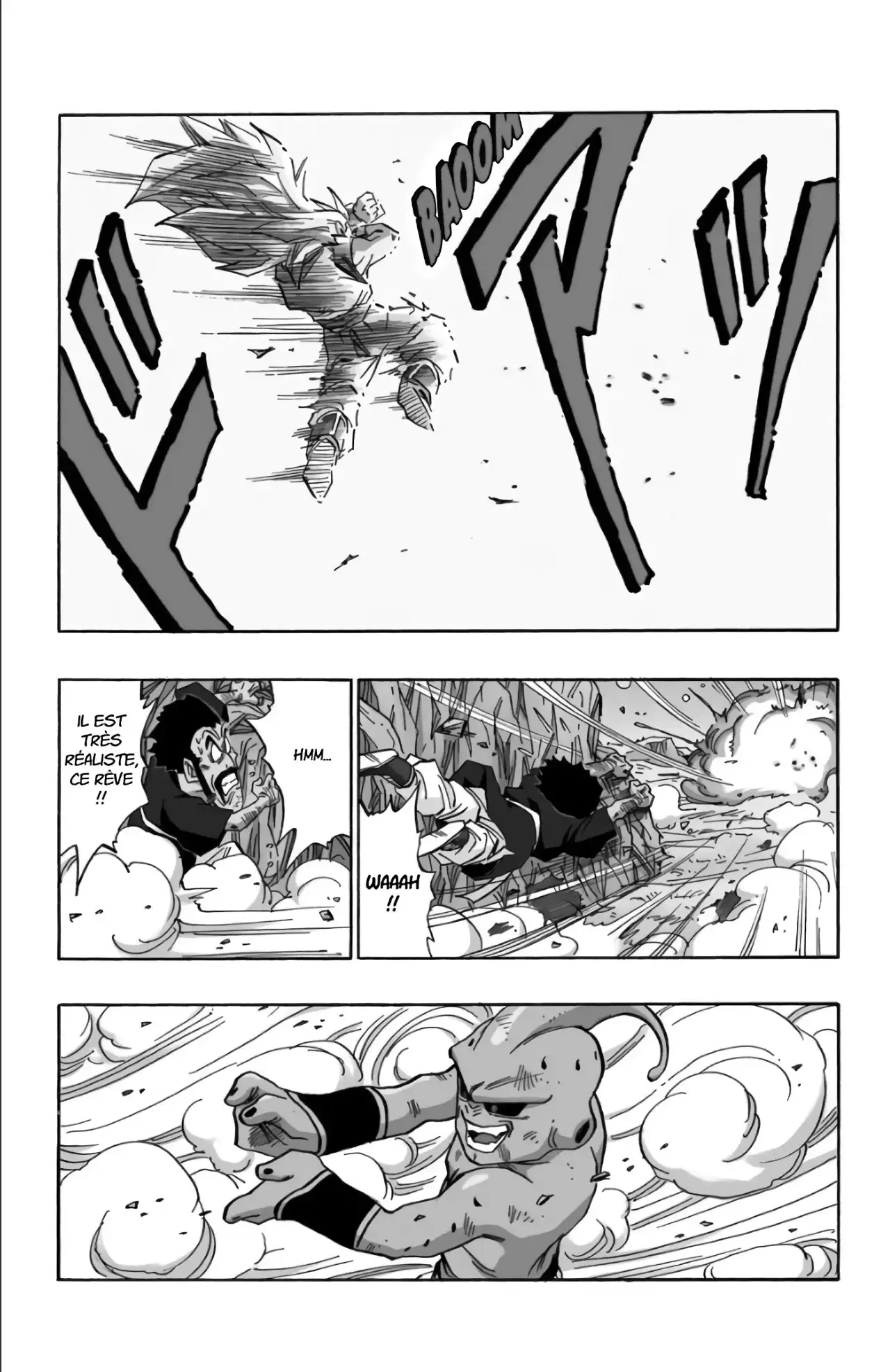 Chapitre 42 — page 103