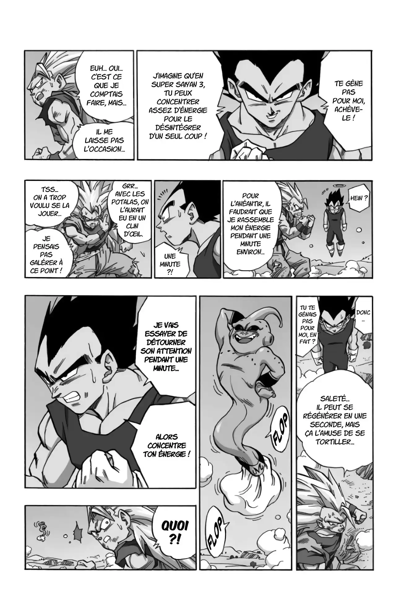Chapitre 42 — page 106