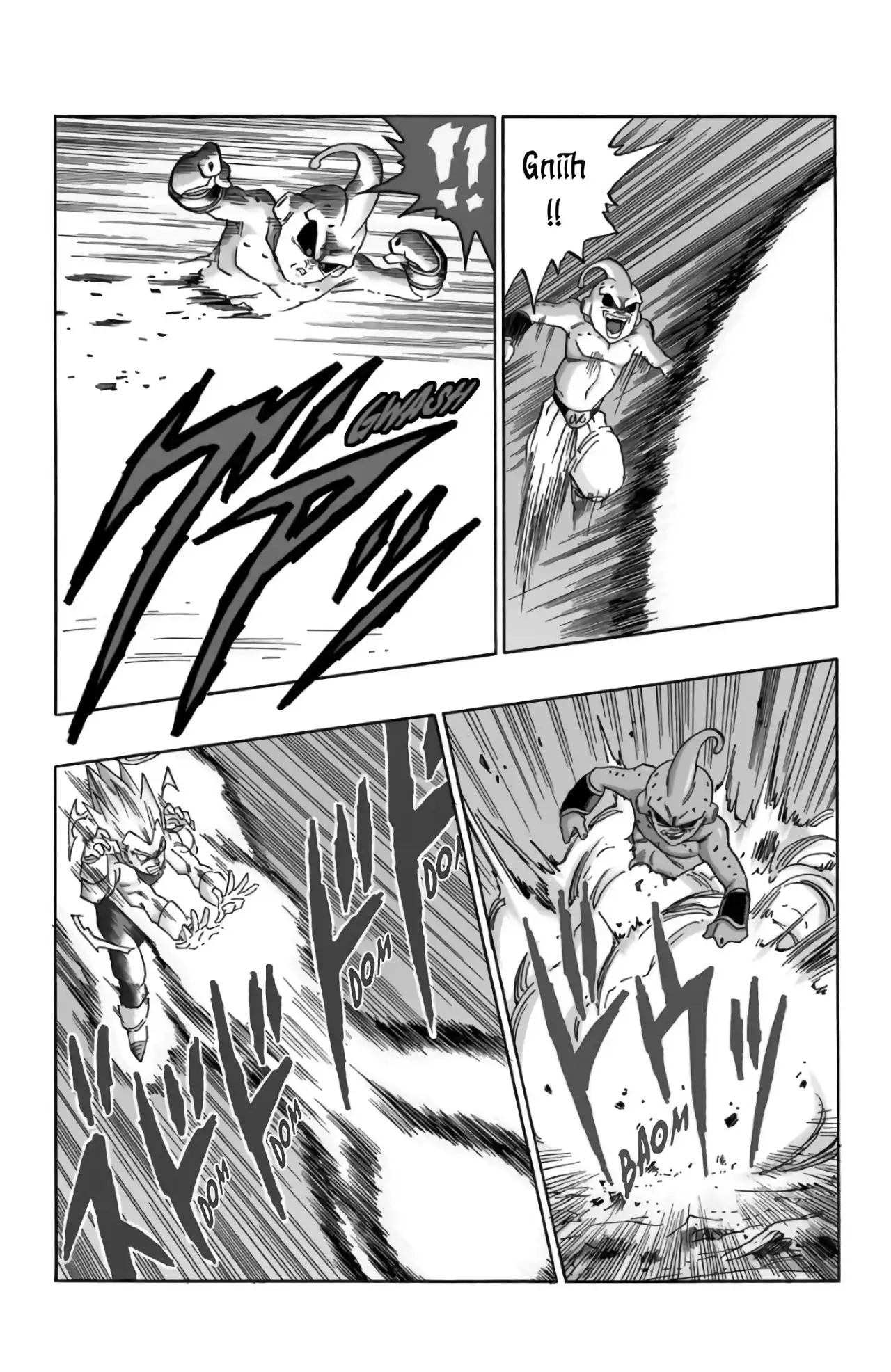 Chapitre 42 — page 110