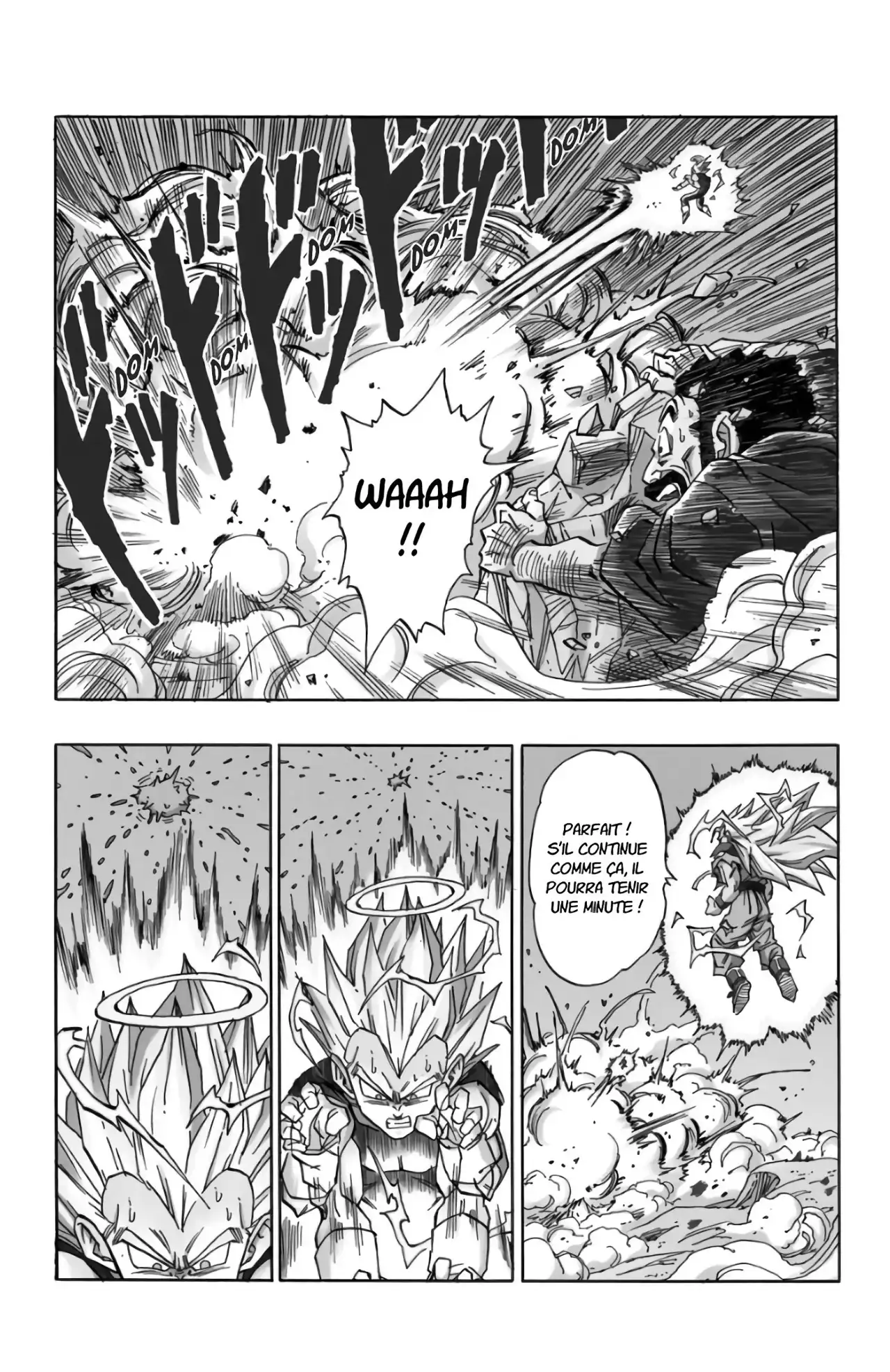 Chapitre 42 — page 111