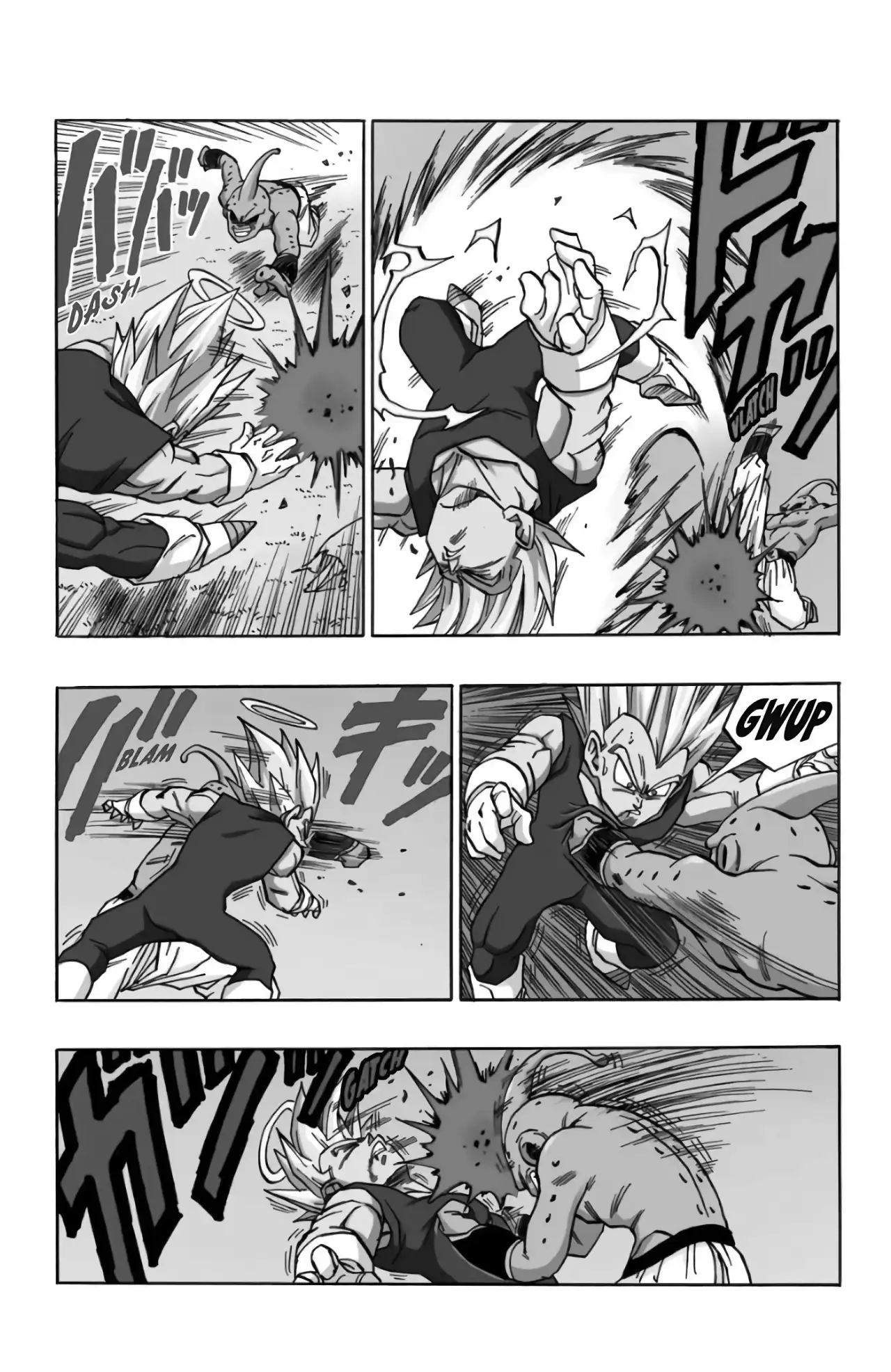 Chapitre 42 — page 113