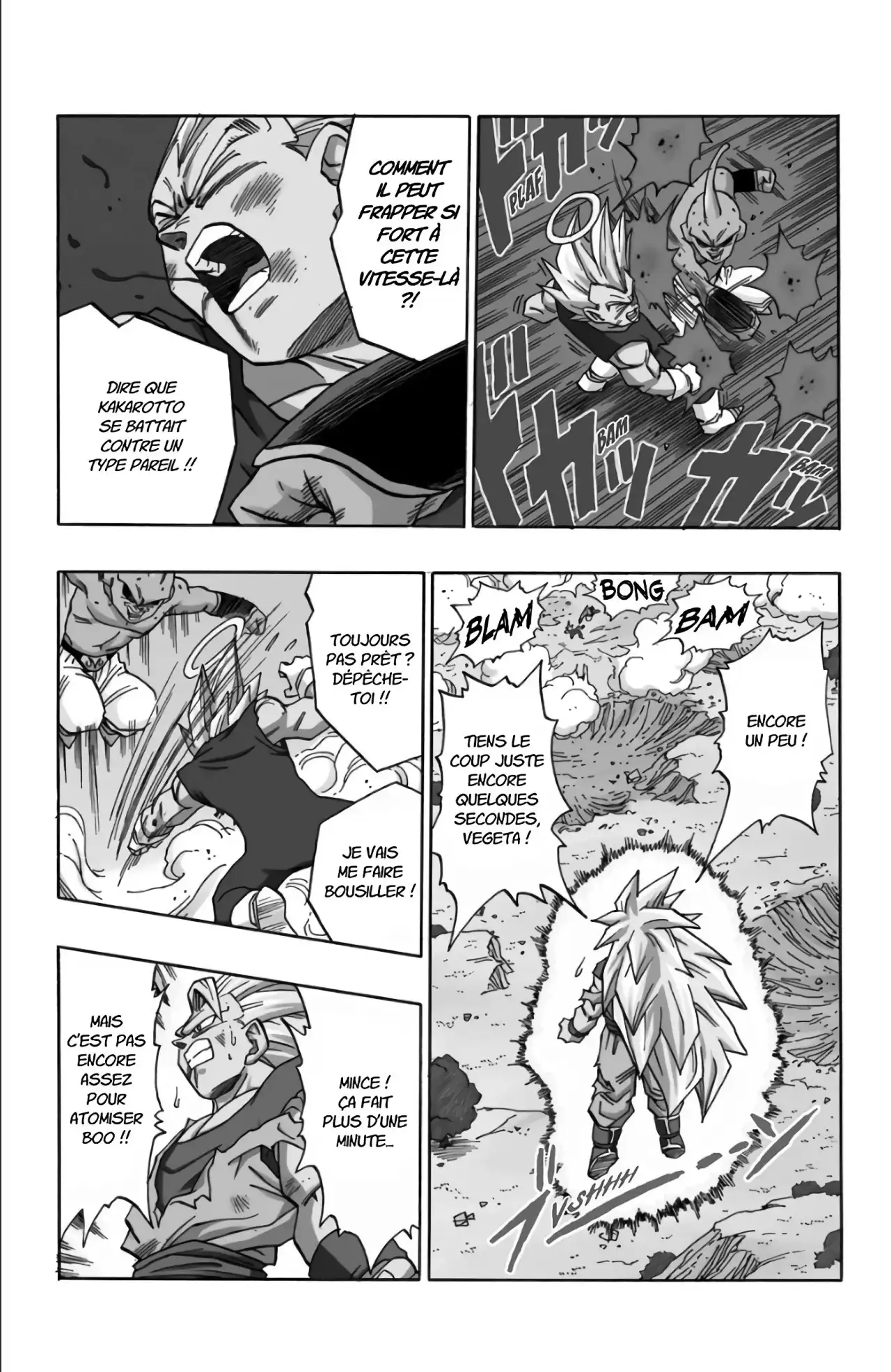 Chapitre 42 — page 114