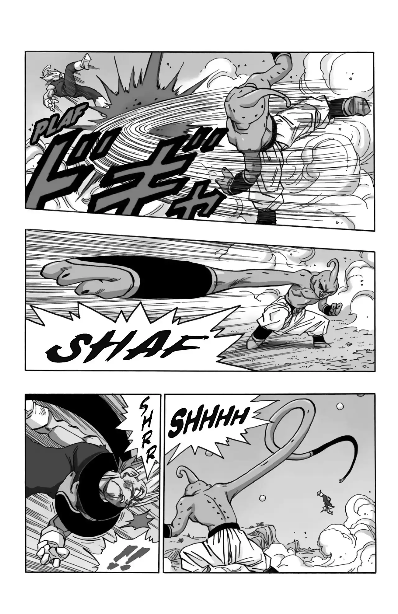 Chapitre 42 — page 115