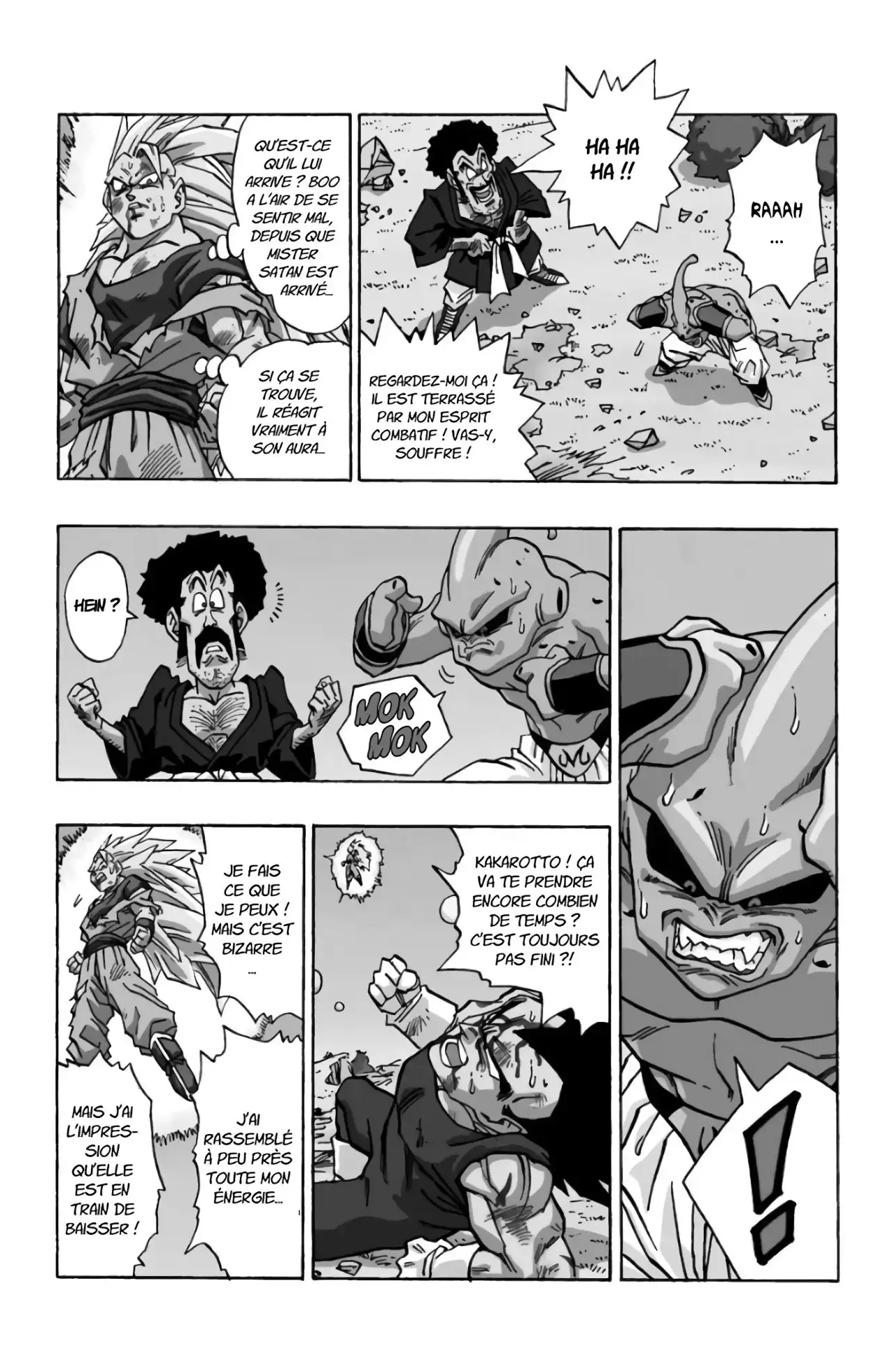 Chapitre 42 — page 121