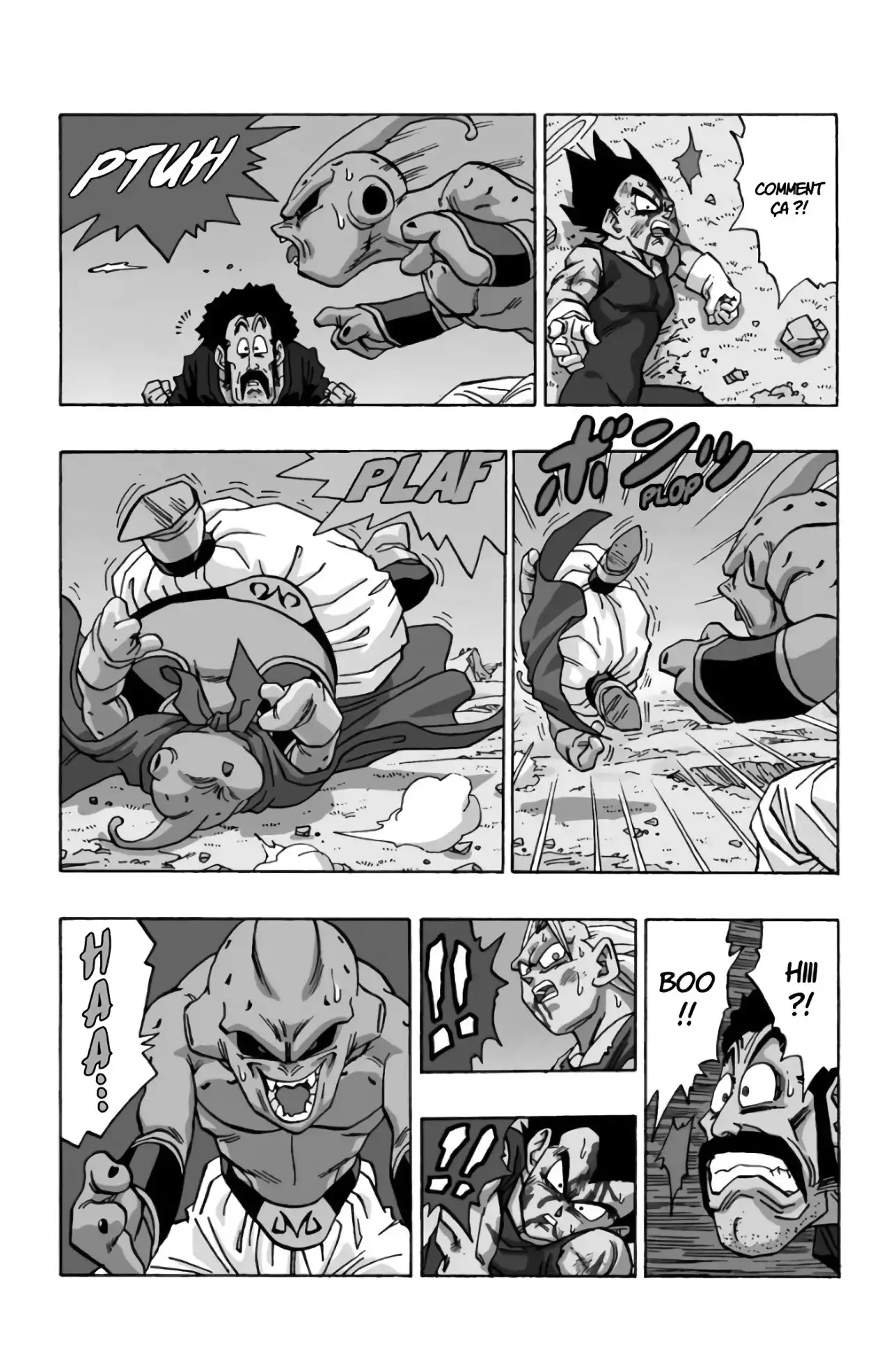 Chapitre 42 — page 122