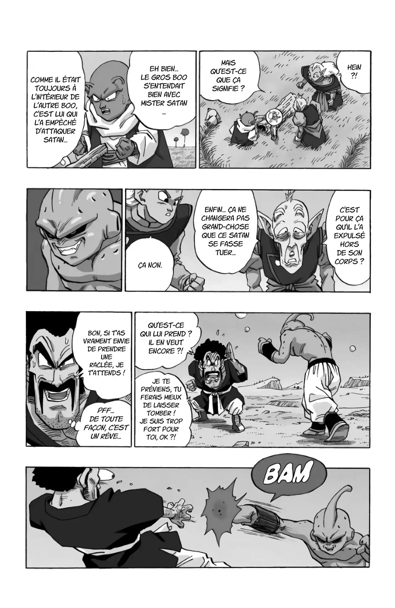 Chapitre 42 — page 123