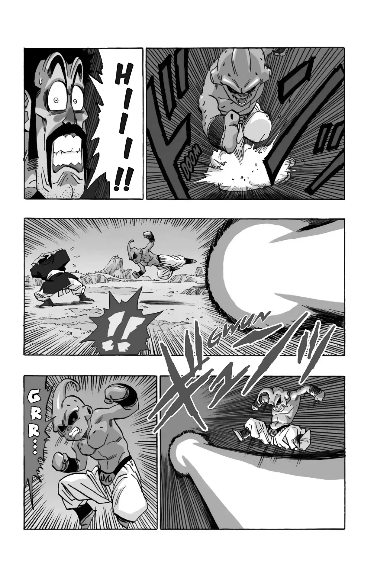 Chapitre 42 — page 125