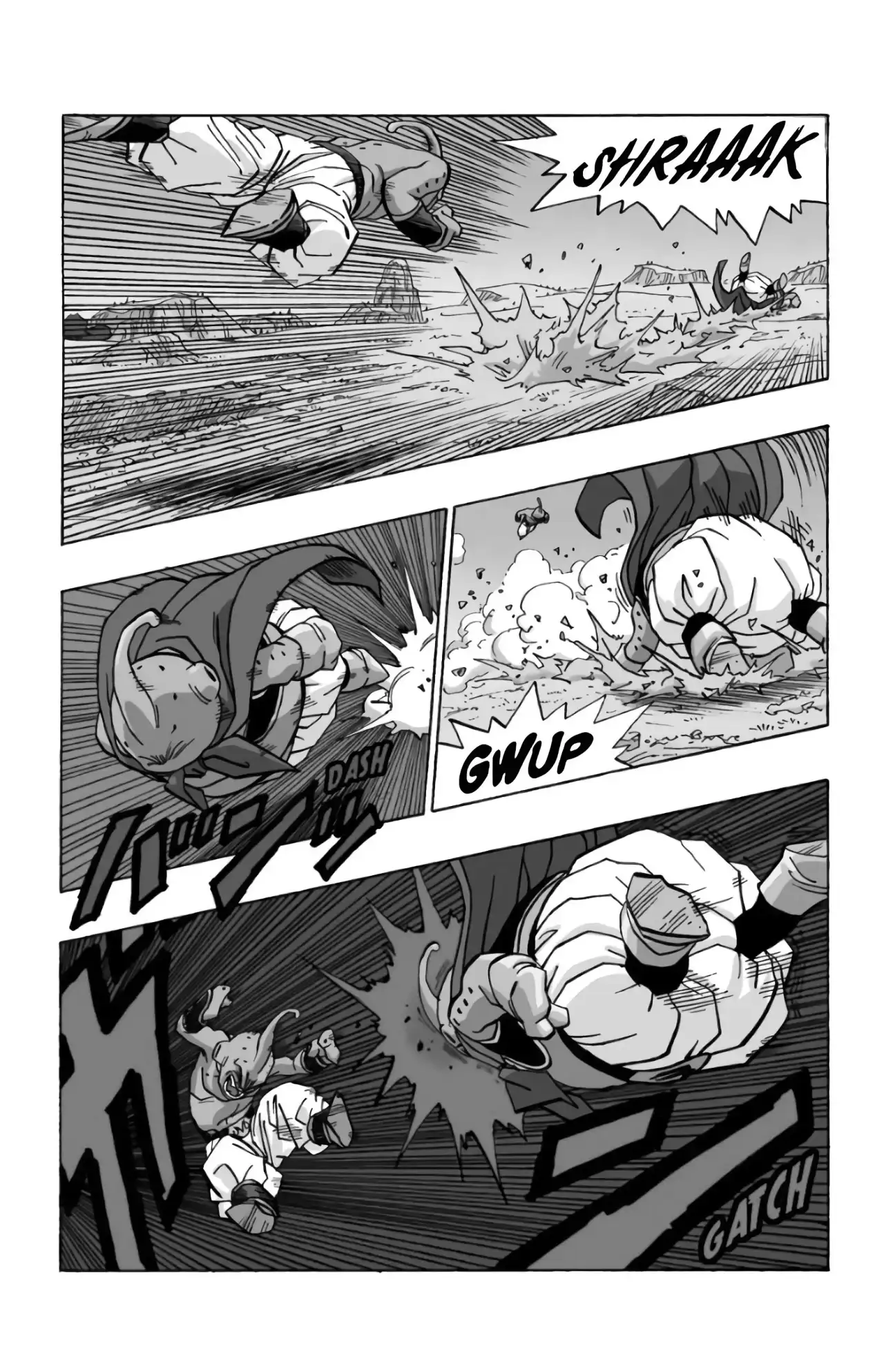 Chapitre 42 — page 128