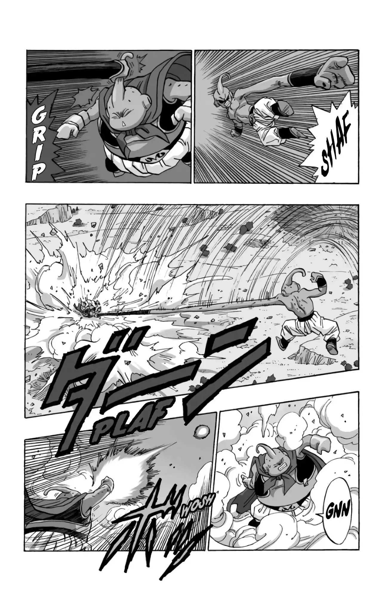 Chapitre 42 — page 129