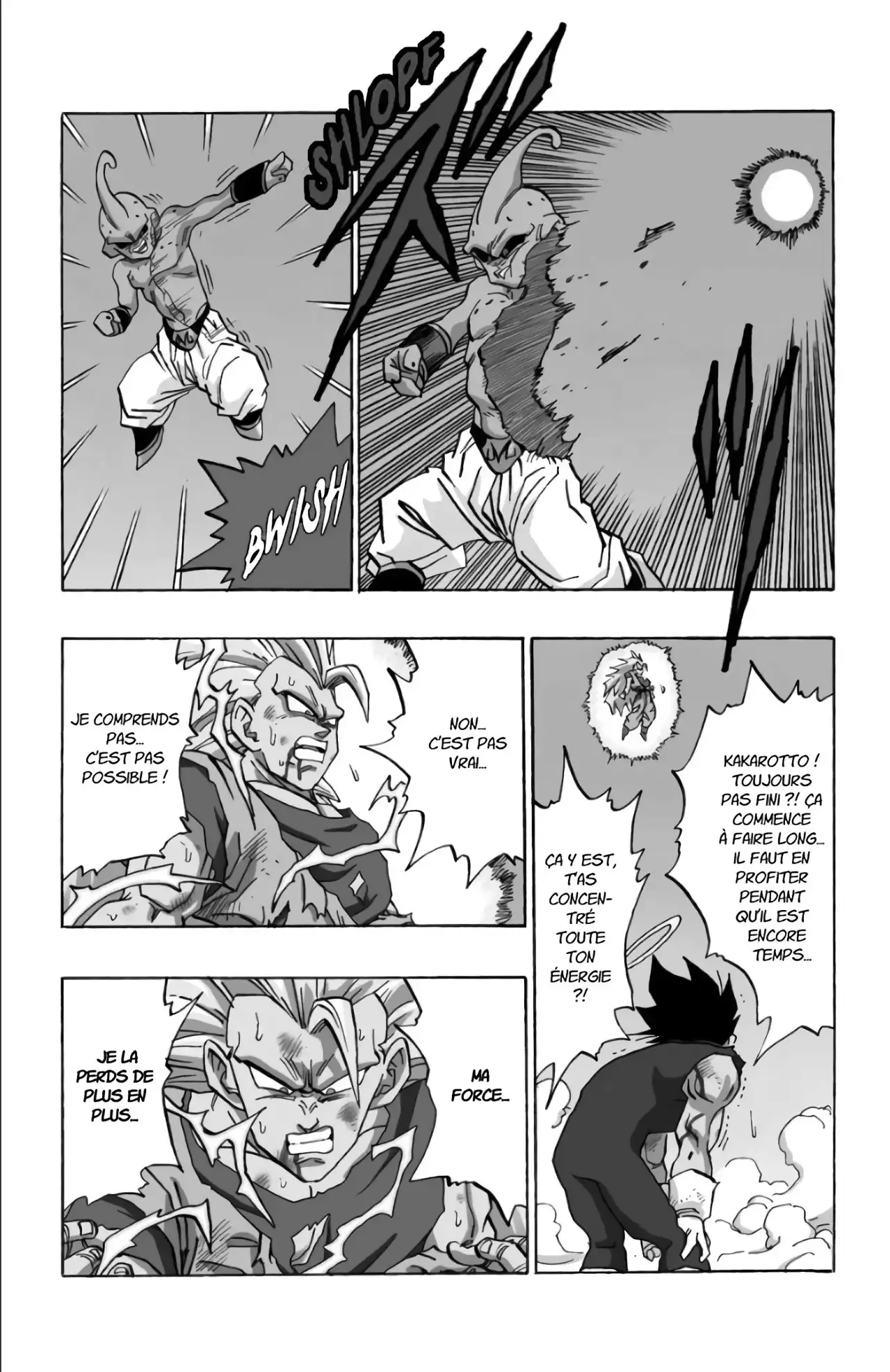 Chapitre 42 — page 130