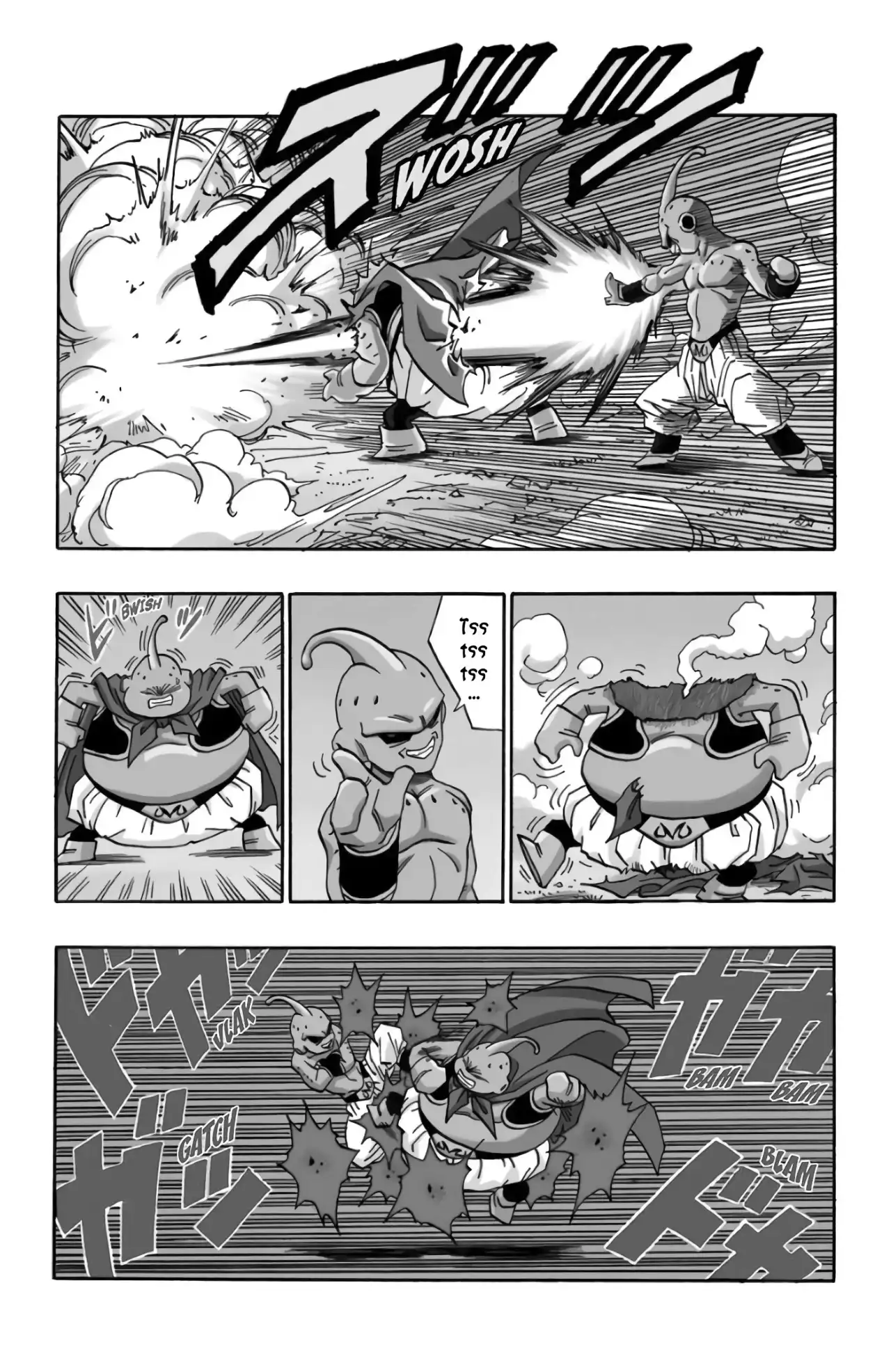 Chapitre 42 — page 137