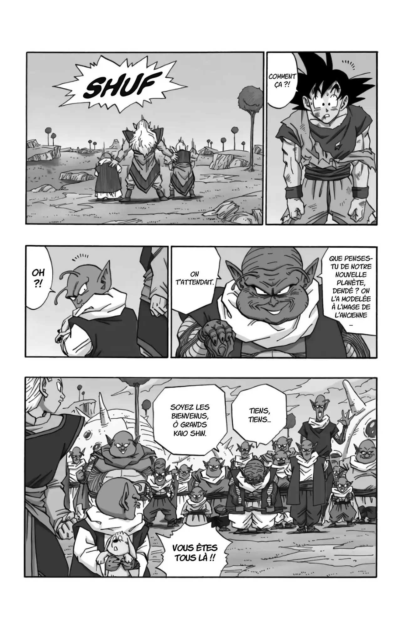 Chapitre 42 — page 140