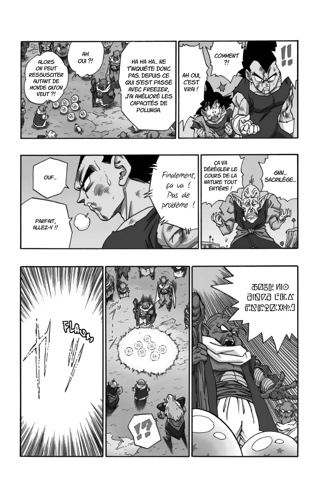 Chapitre 42 — page 143