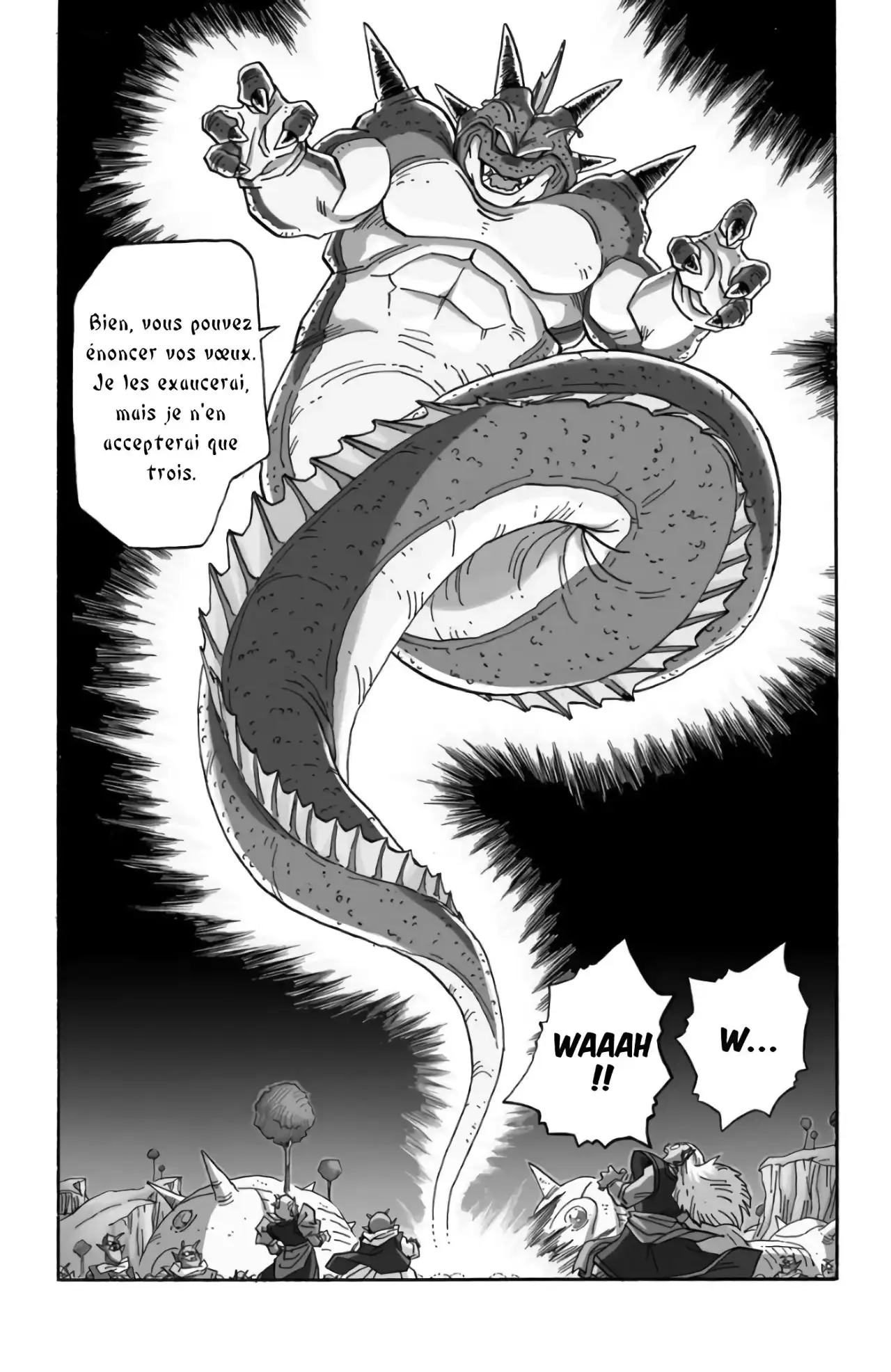 Chapitre 42 — page 144