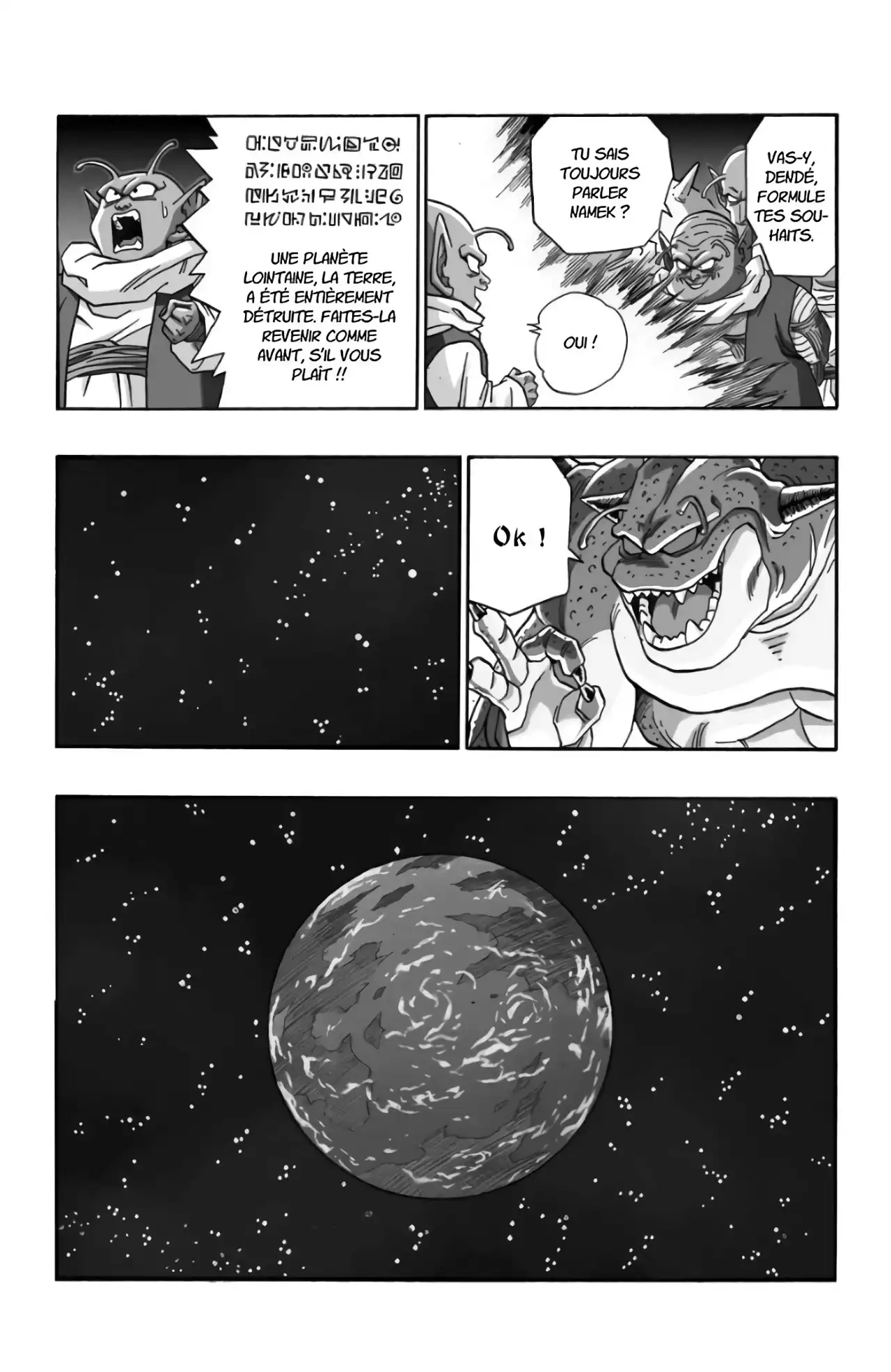 Chapitre 42 — page 145
