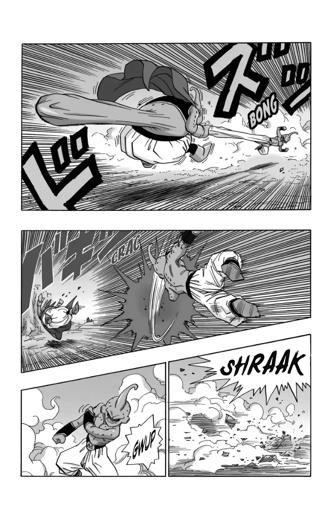 Chapitre 42 — page 148