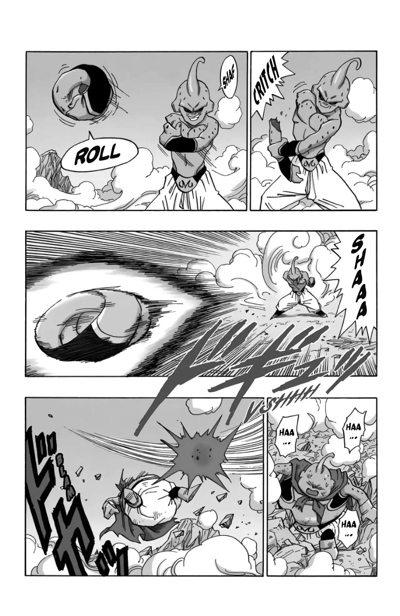 Chapitre 42 — page 149