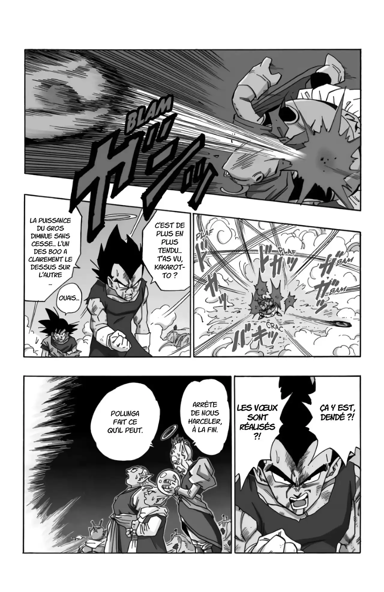 Chapitre 42 — page 150