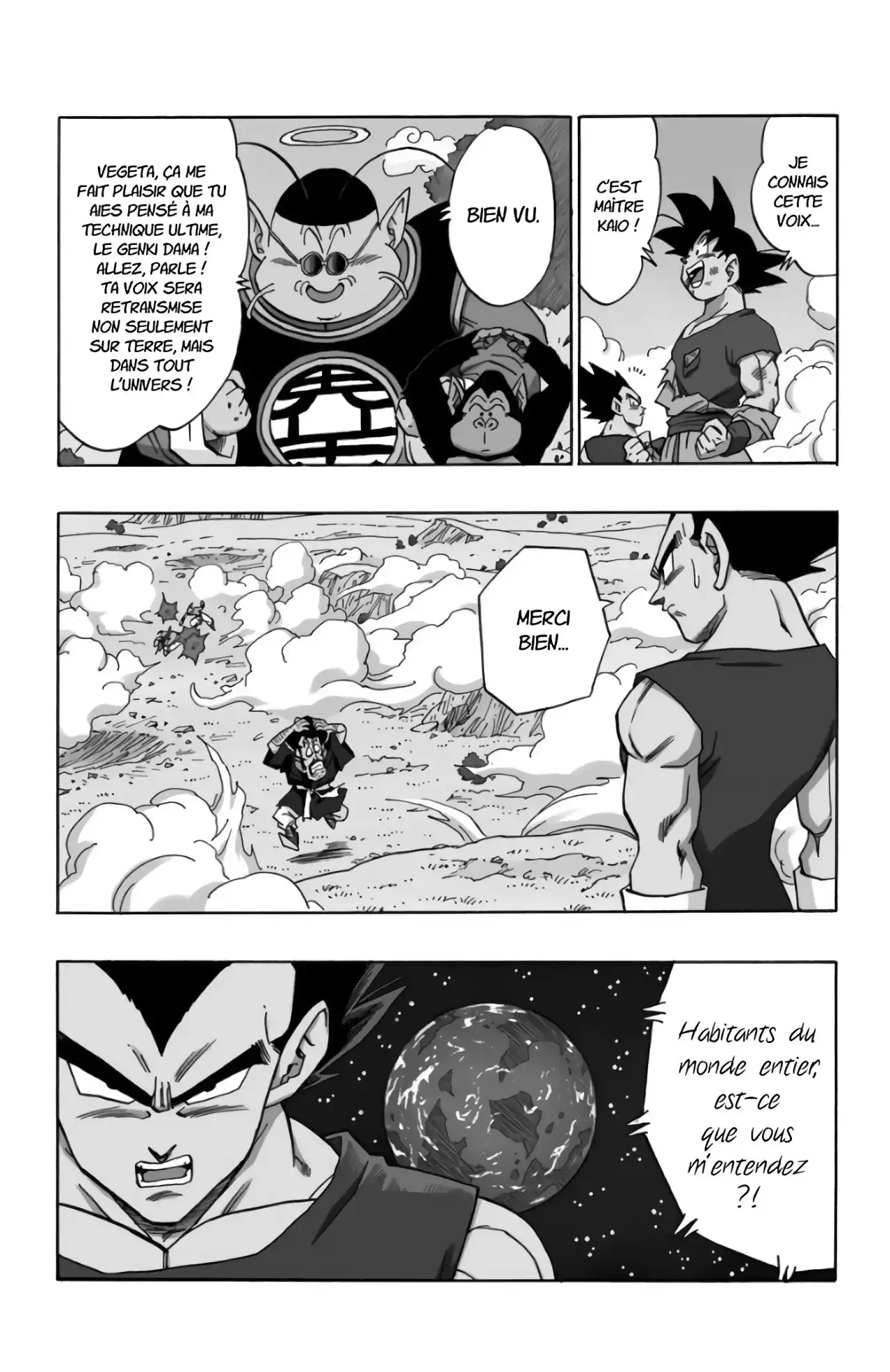 Chapitre 42 — page 154