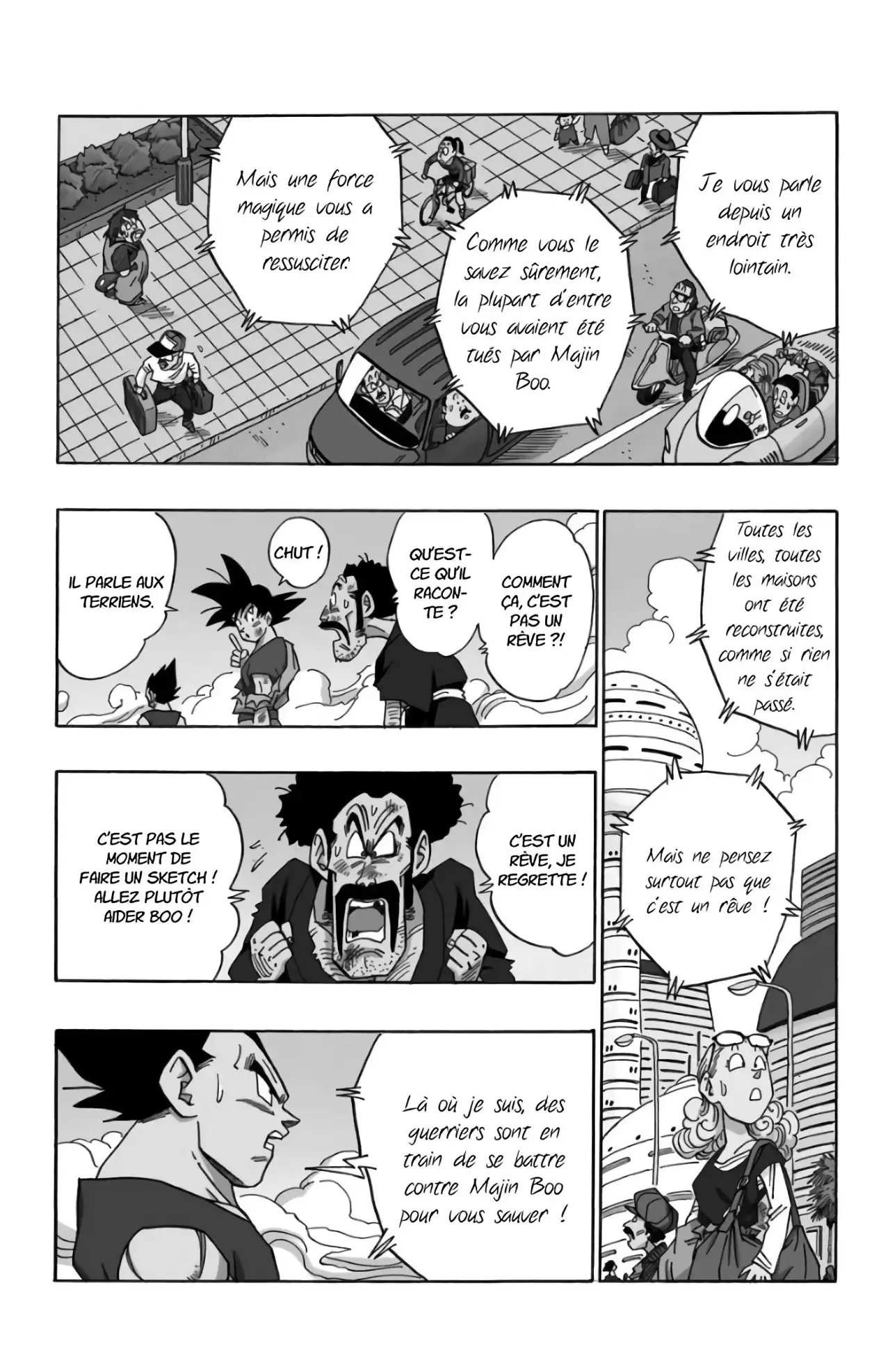 Chapitre 42 — page 155