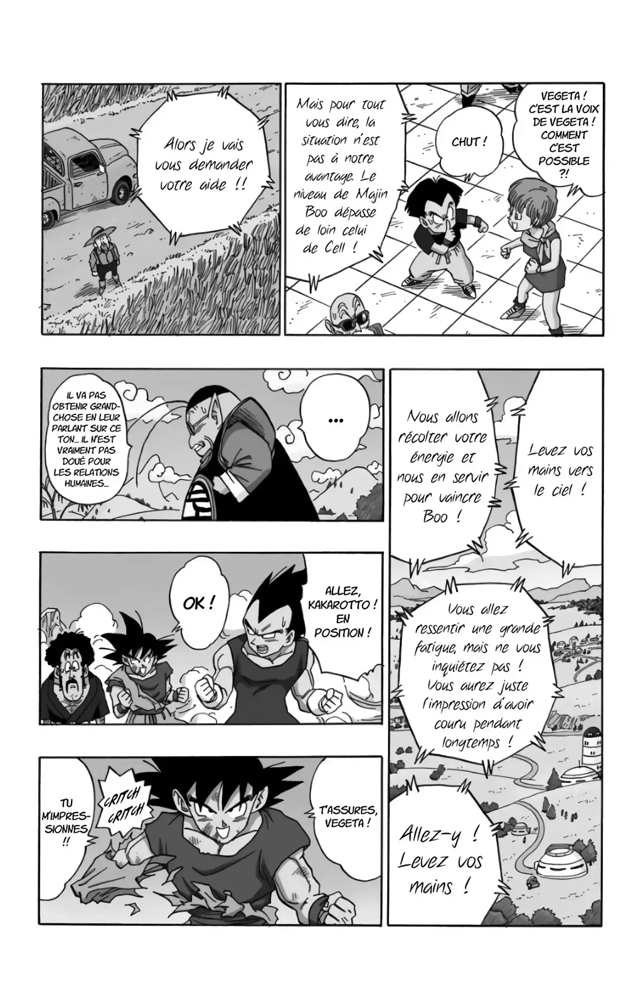 Chapitre 42 — page 156