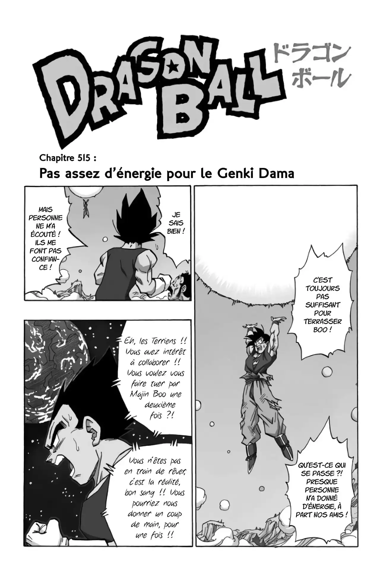 Chapitre 42 — page 159