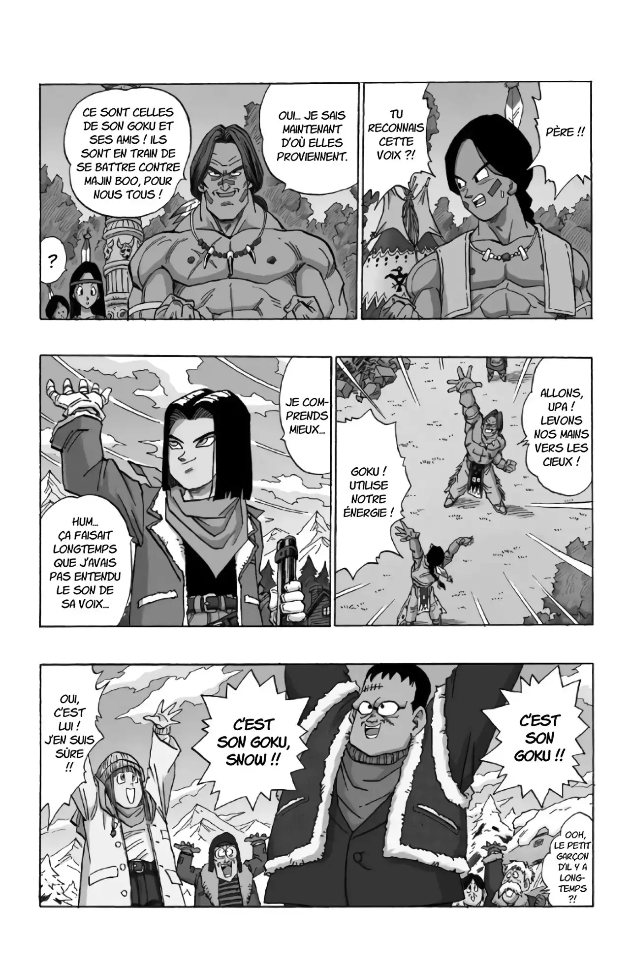 Chapitre 42 — page 165