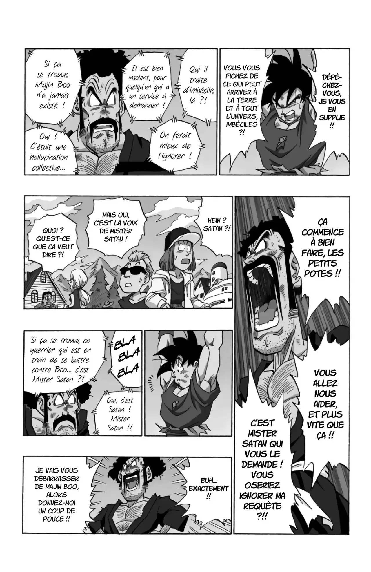 Chapitre 42 — page 167
