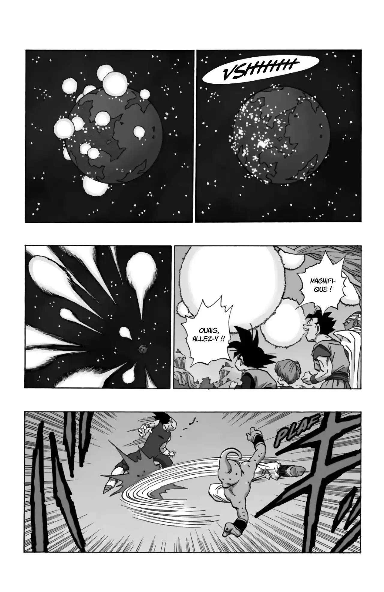 Chapitre 42 — page 169