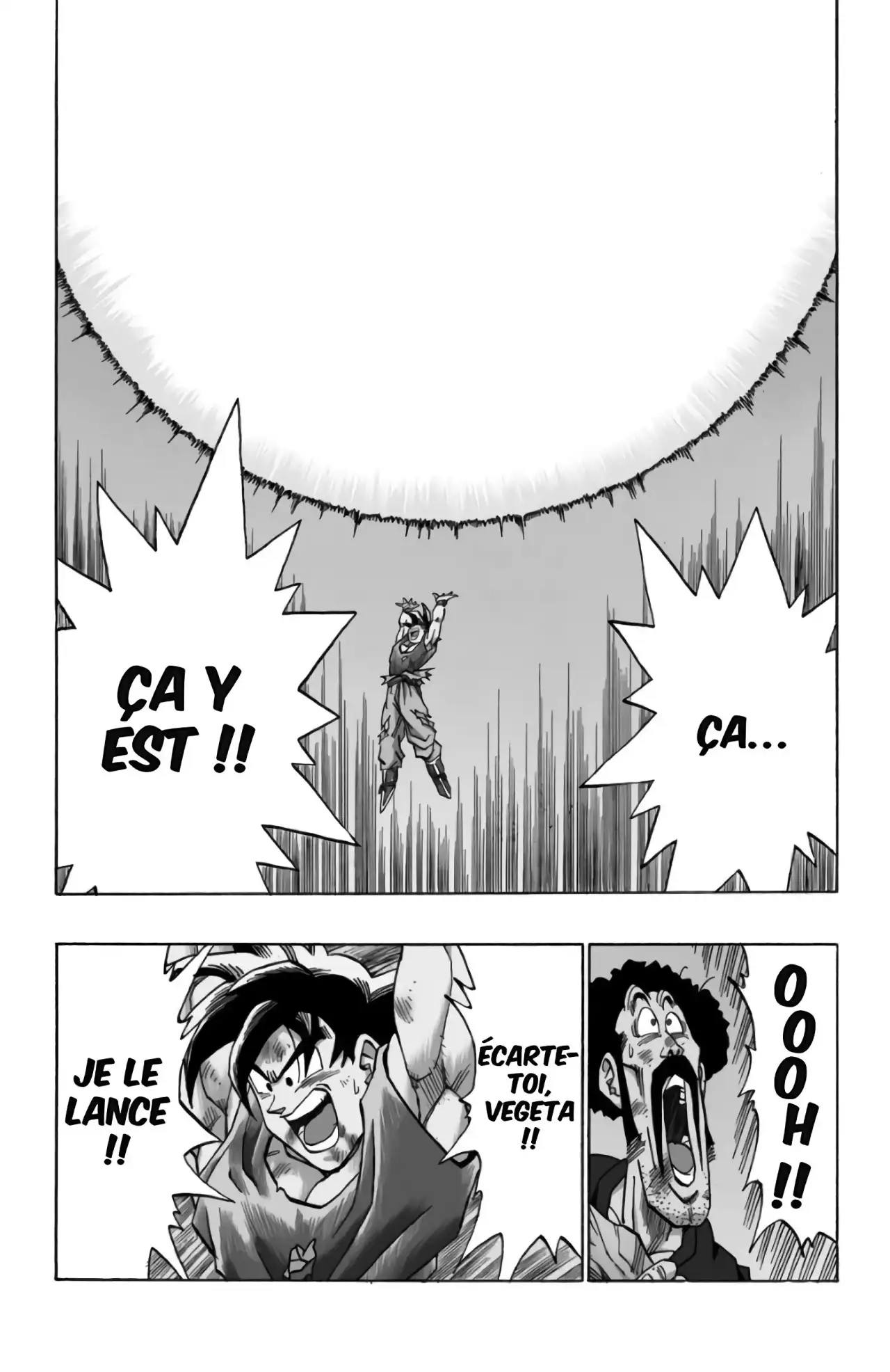 Chapitre 42 — page 171