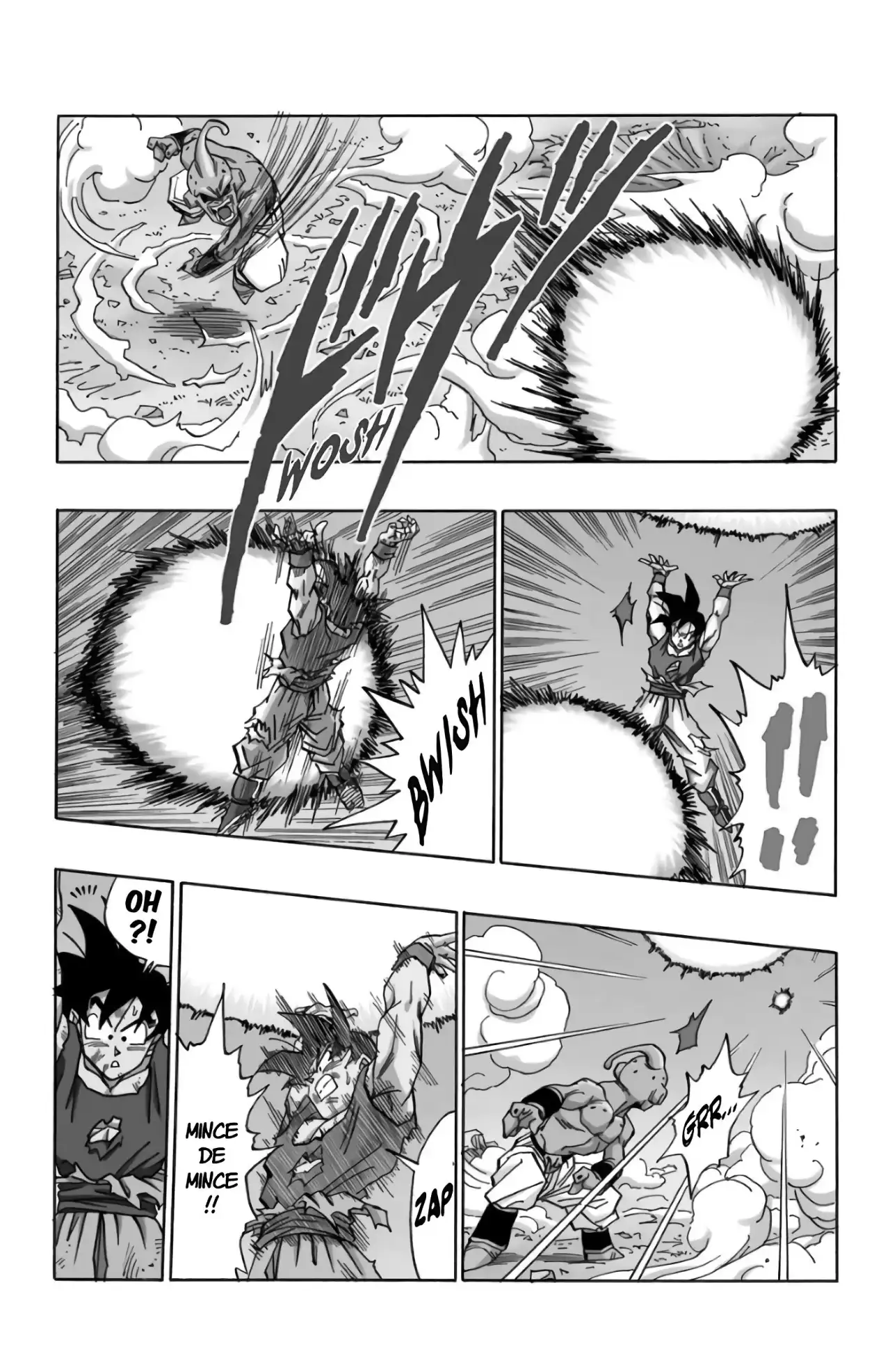 Chapitre 42 — page 173