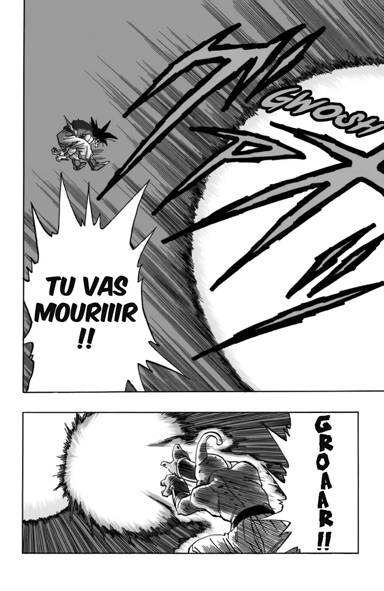 Chapitre 42 — page 175