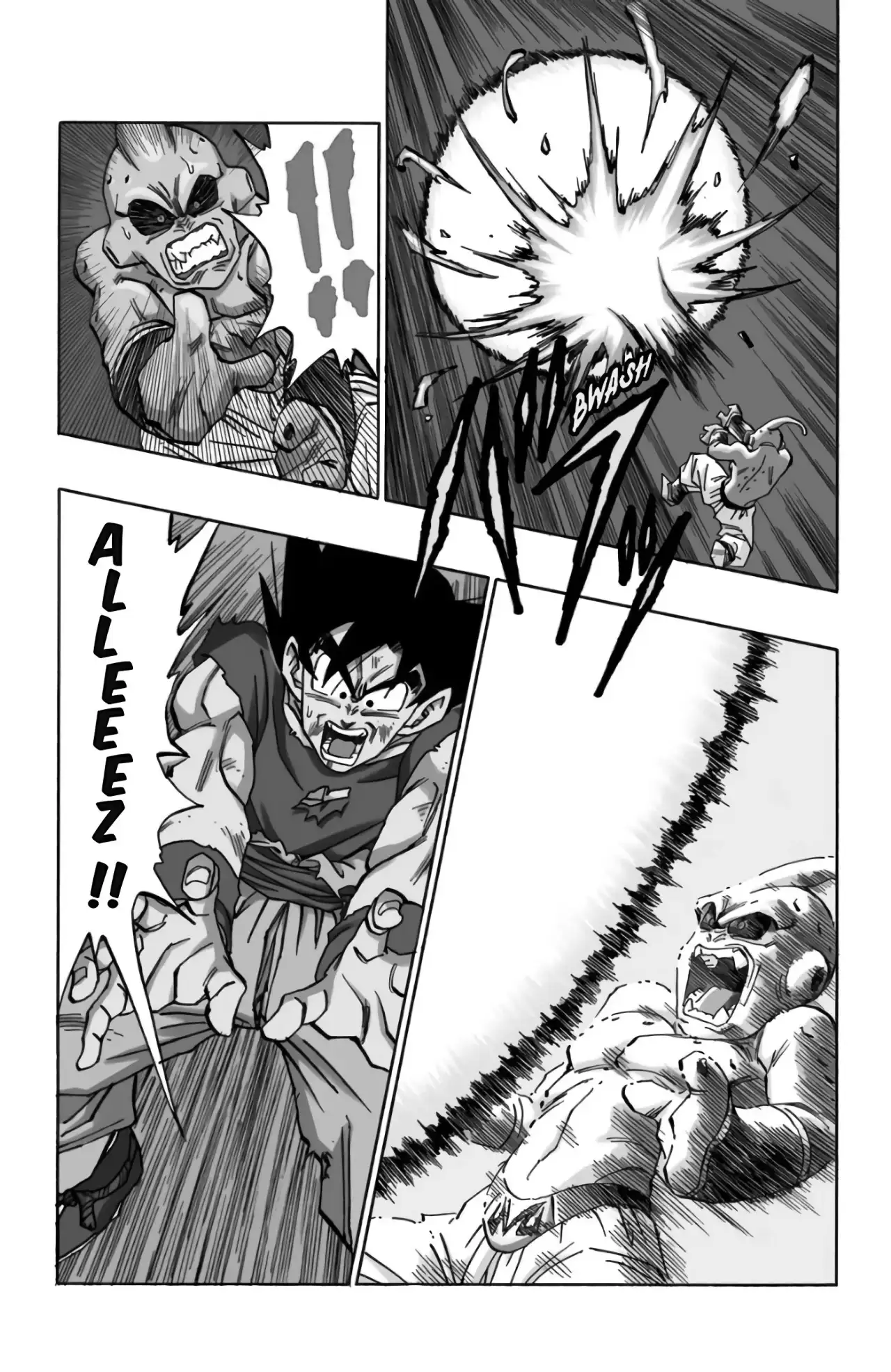Chapitre 42 — page 176