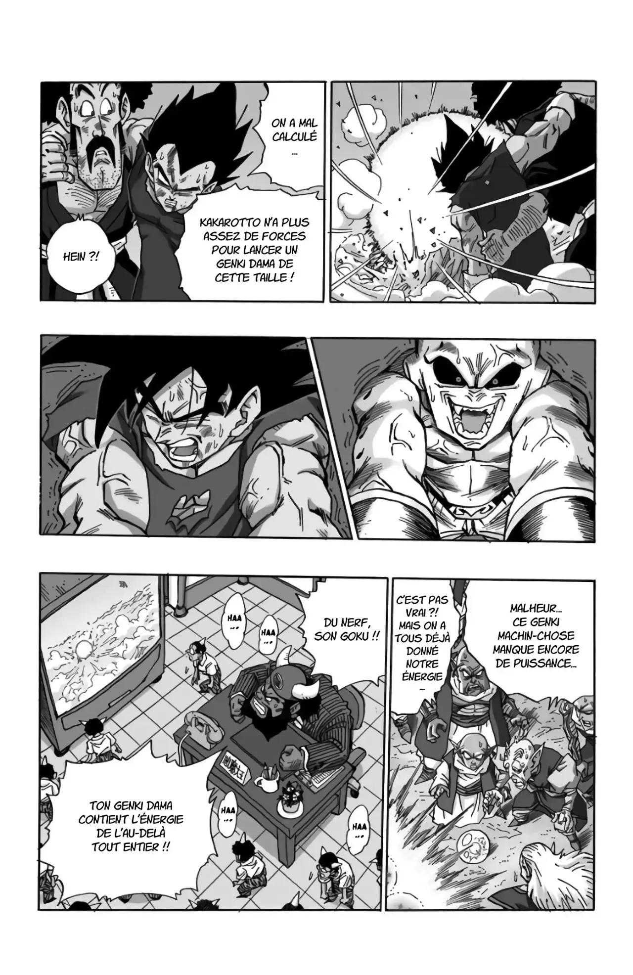 Chapitre 42 — page 179