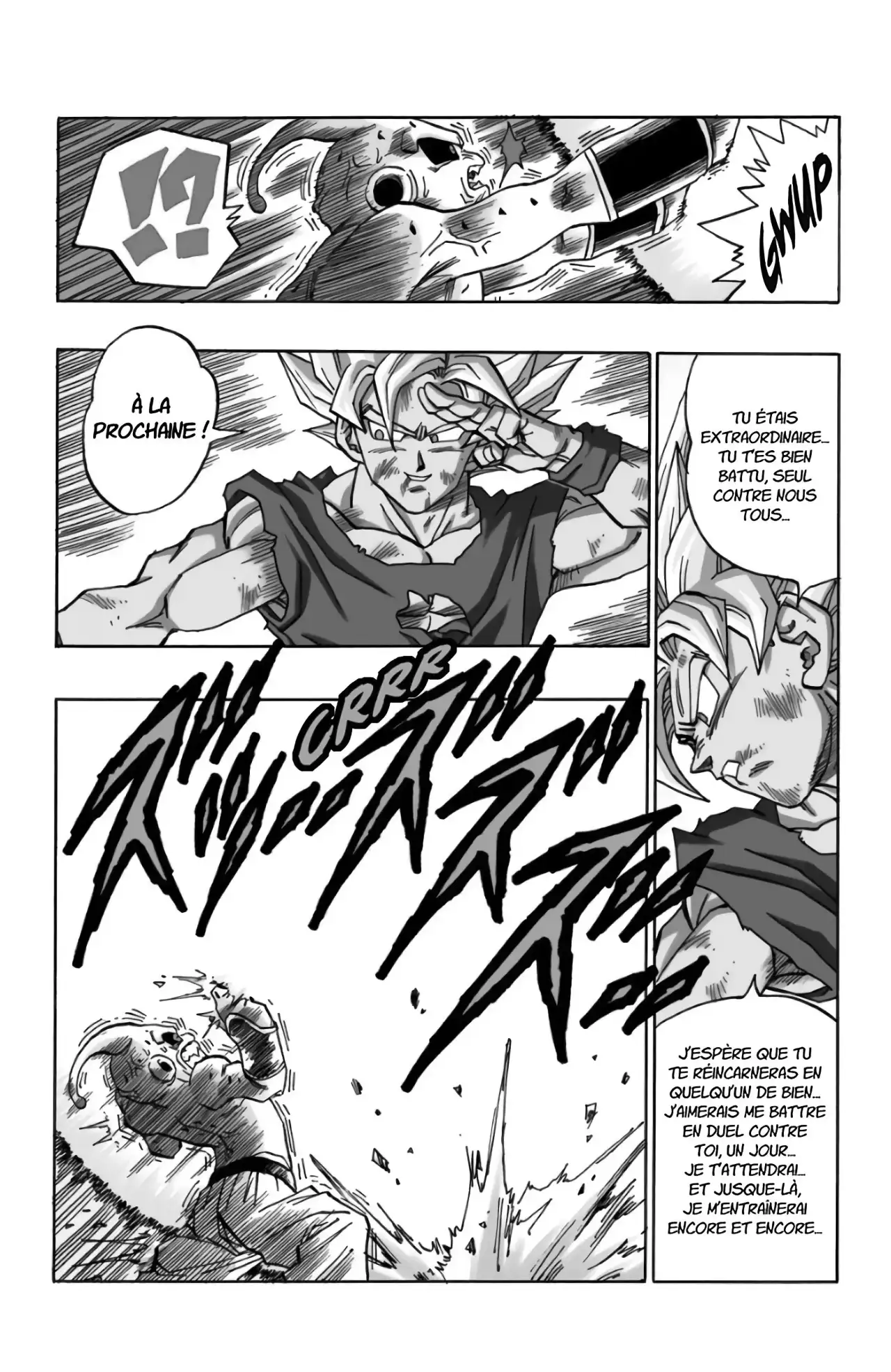 Chapitre 42 — page 182