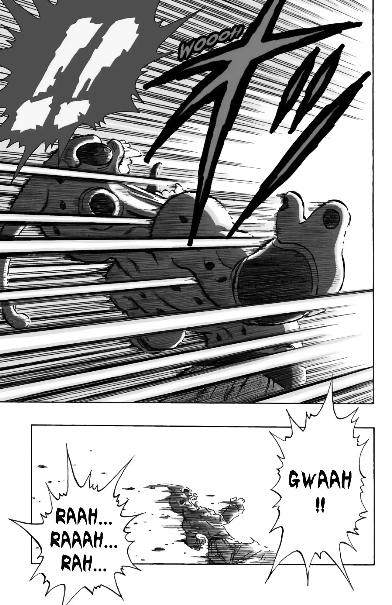 Chapitre 42 — page 184
