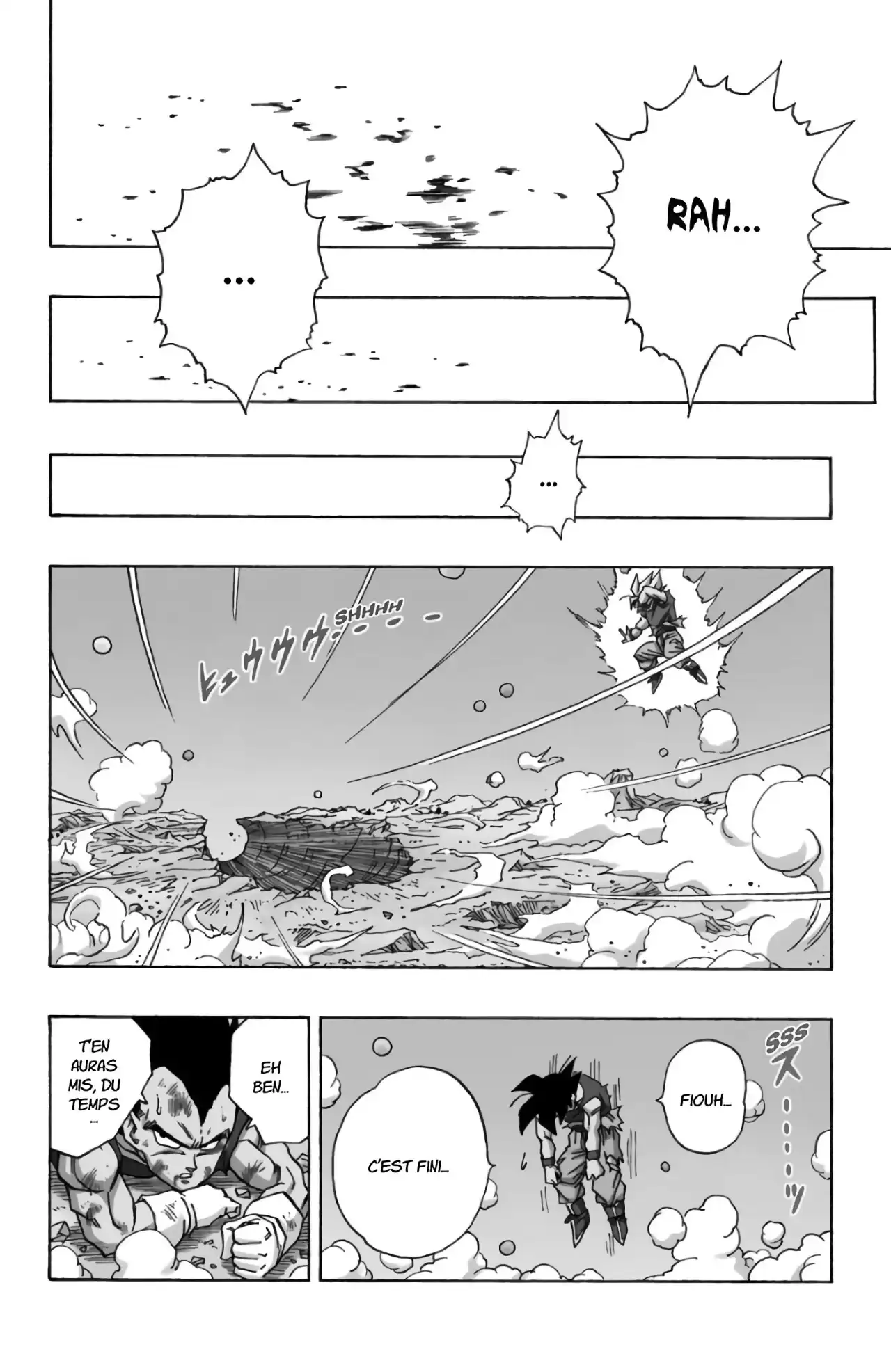 Chapitre 42 — page 185