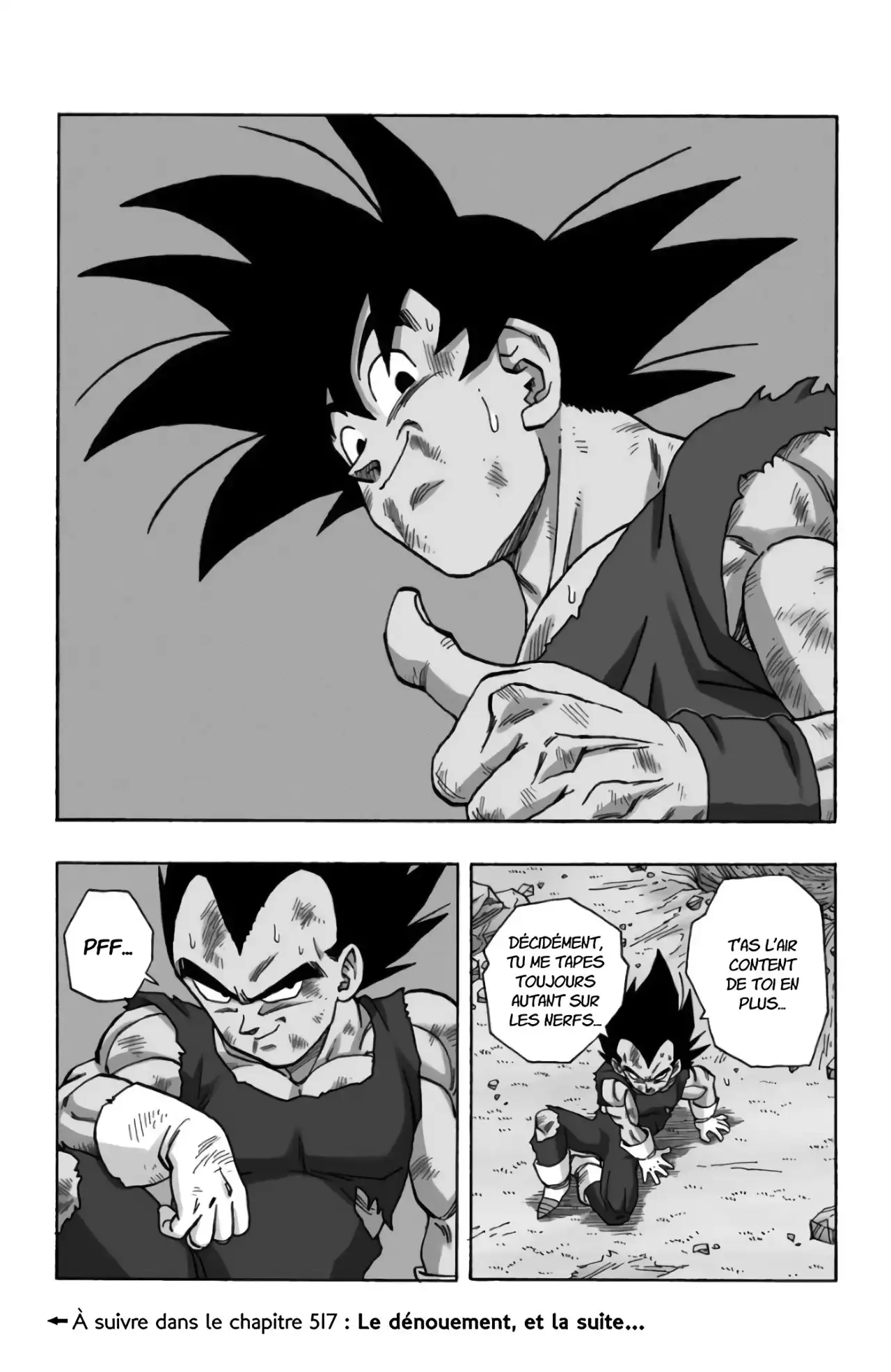 Chapitre 42 — page 186
