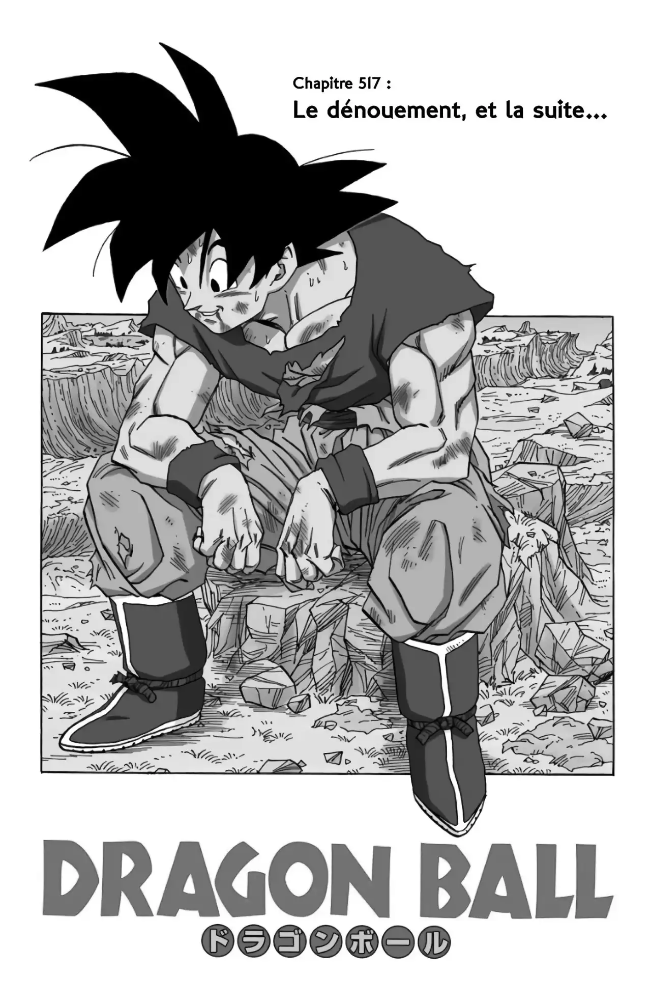 Chapitre 42 — page 187