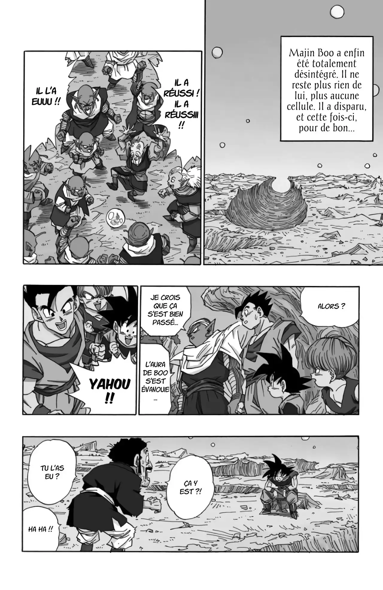 Chapitre 42 — page 188
