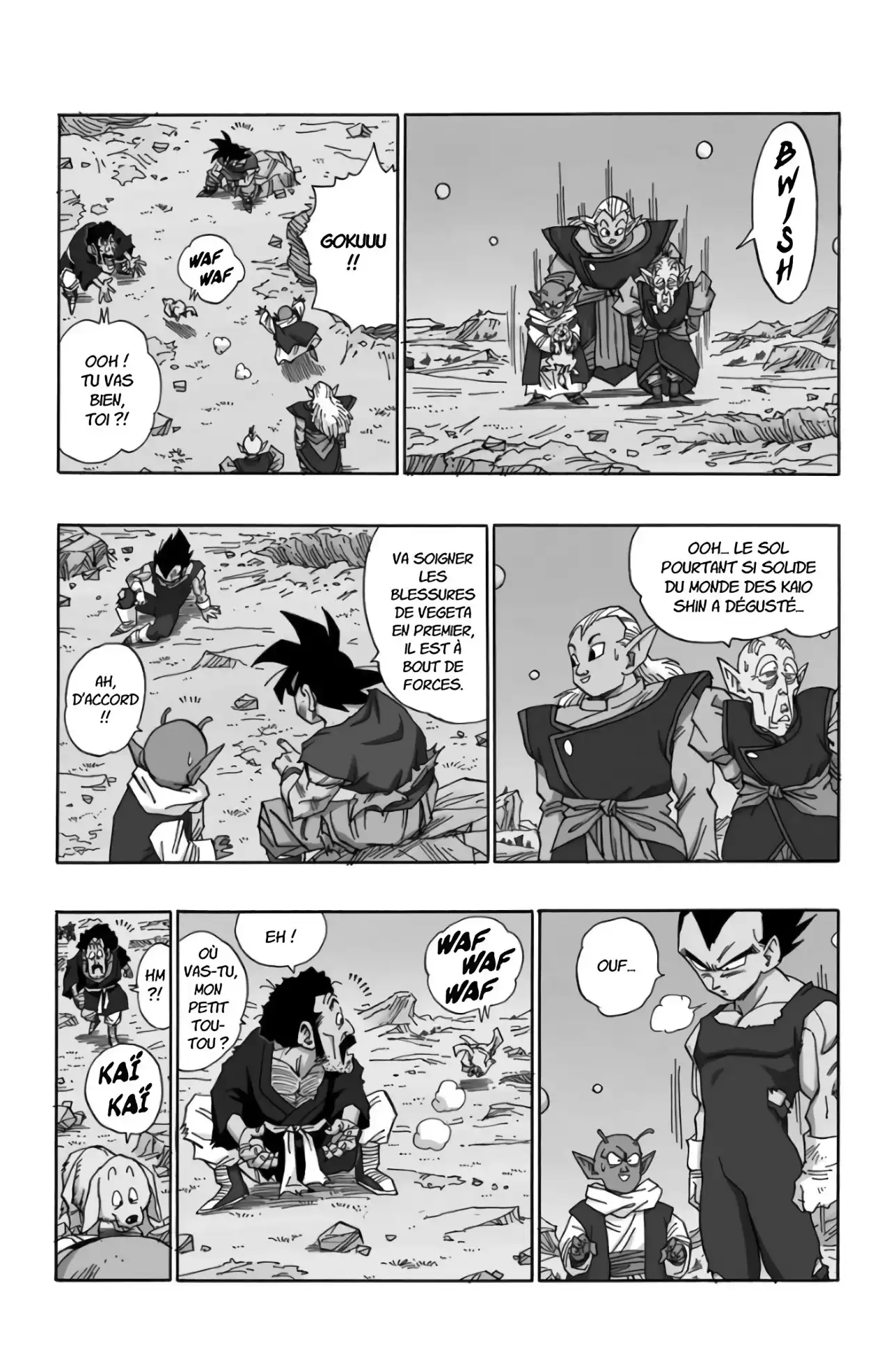 Chapitre 42 — page 190