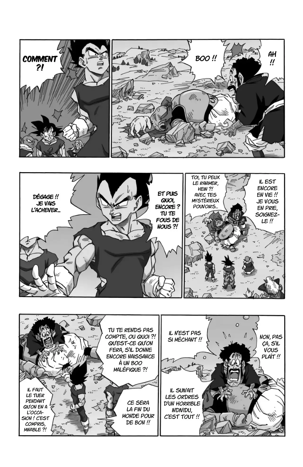Chapitre 42 — page 191
