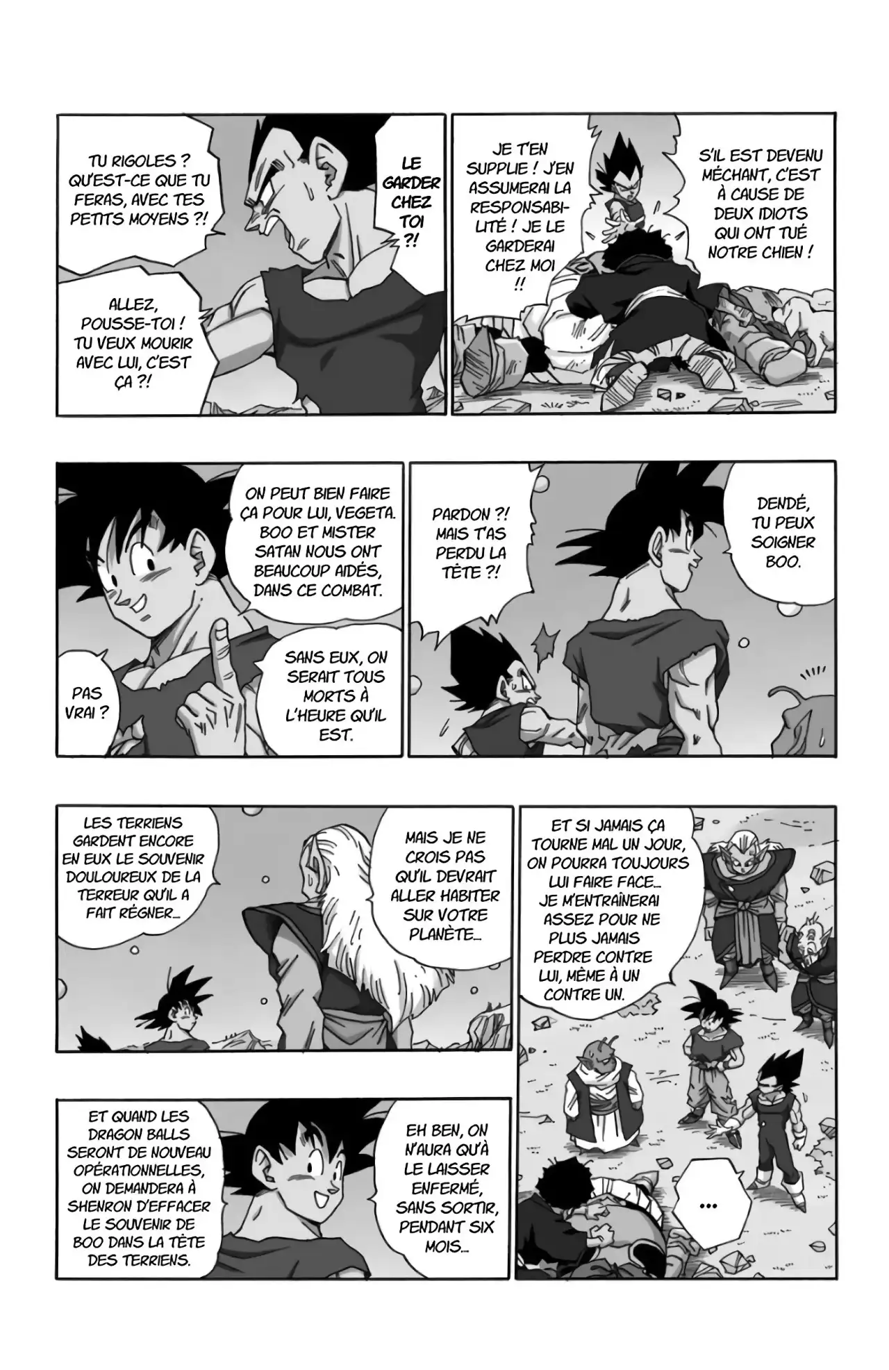 Chapitre 42 — page 192