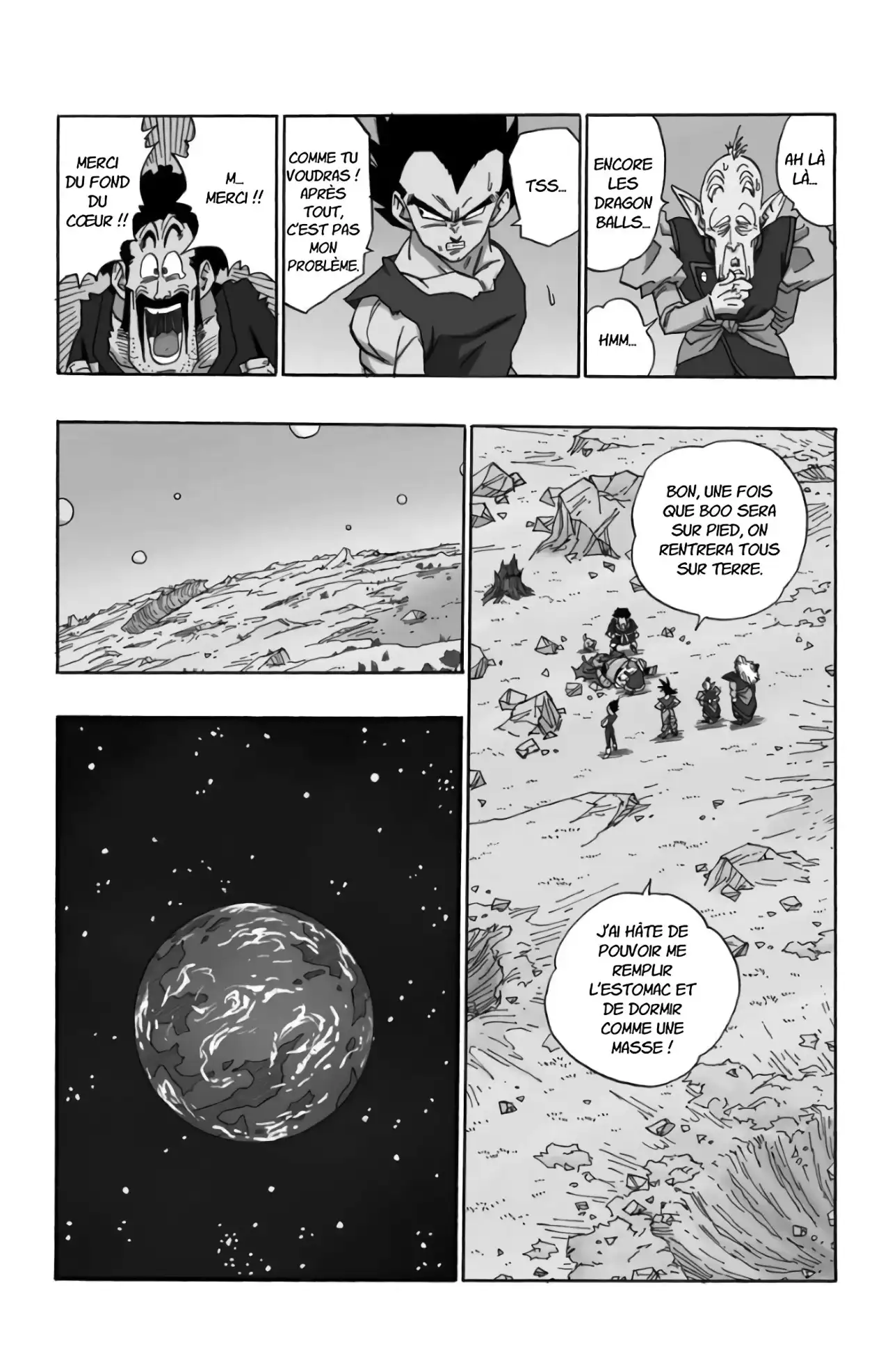 Chapitre 42 — page 193