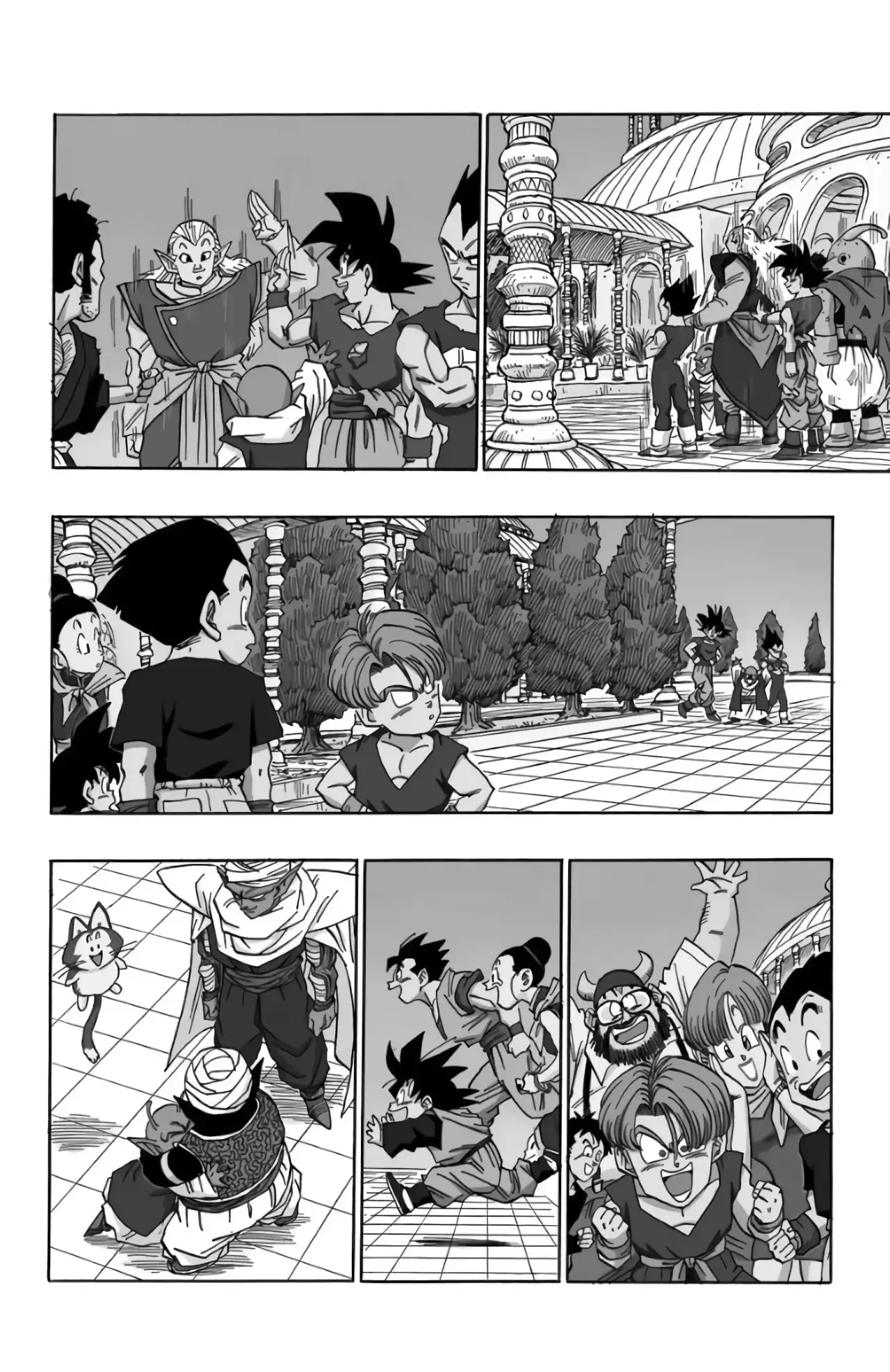 Chapitre 42 — page 194