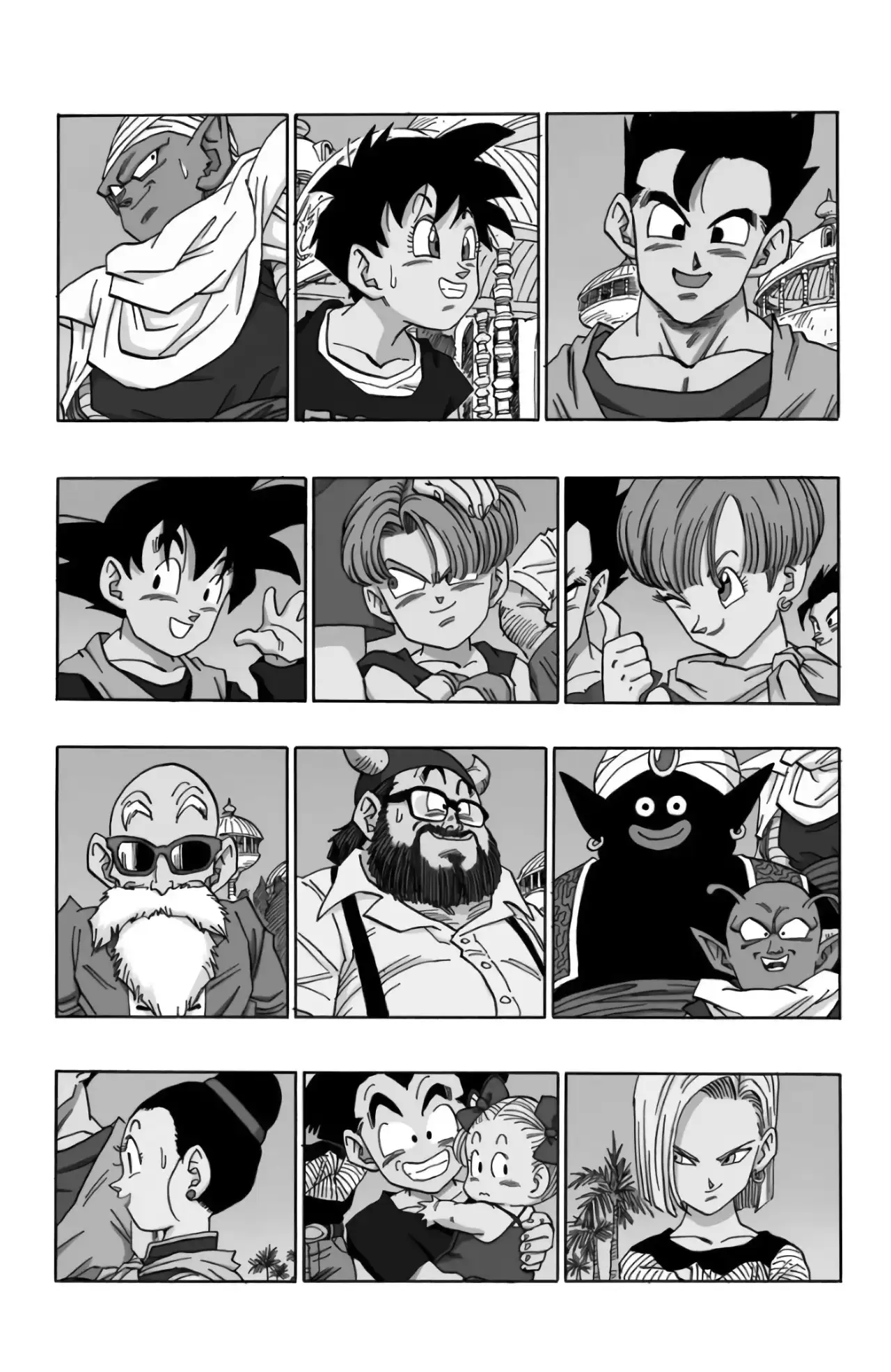 Chapitre 42 — page 196