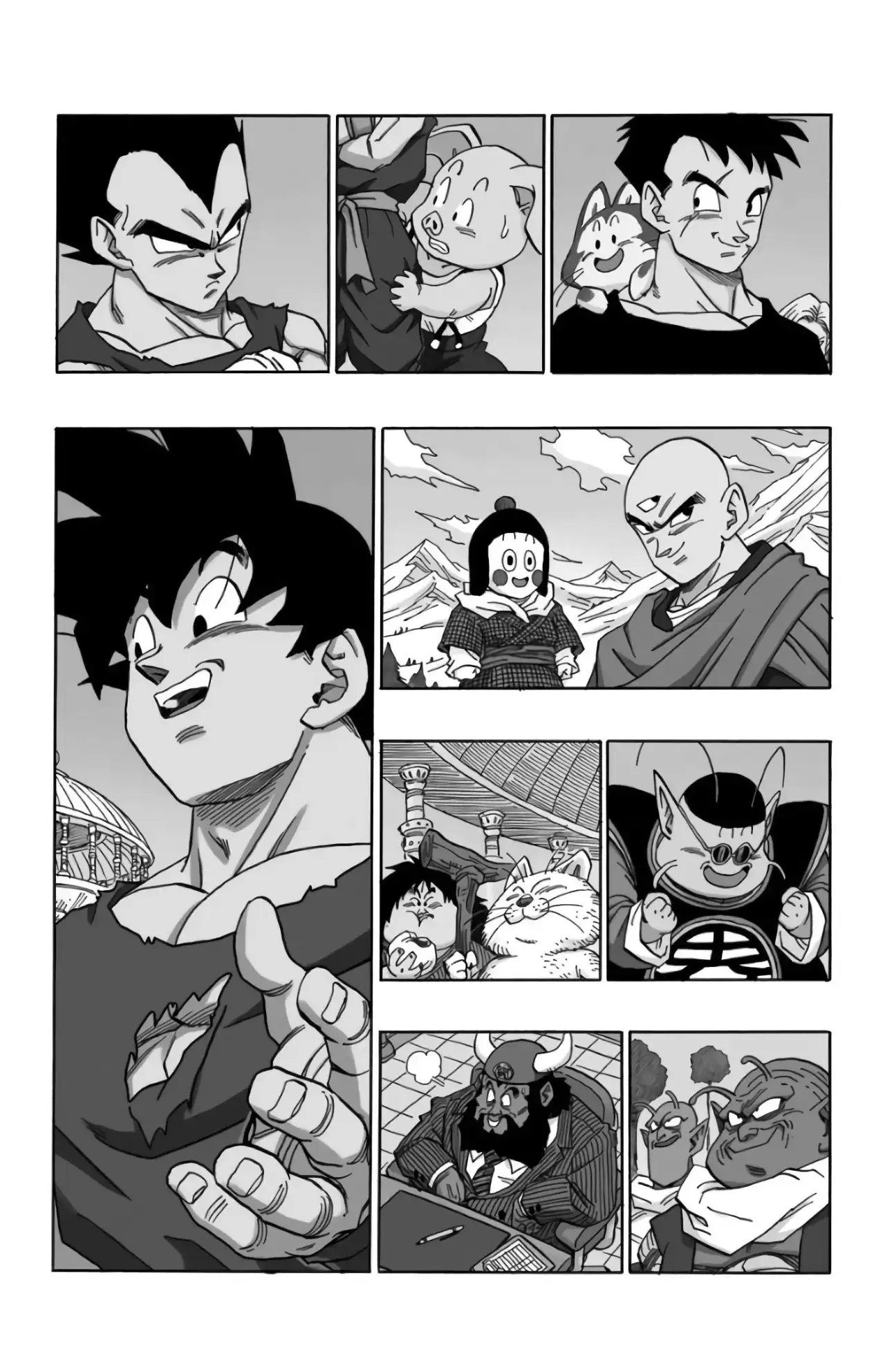 Chapitre 42 — page 197