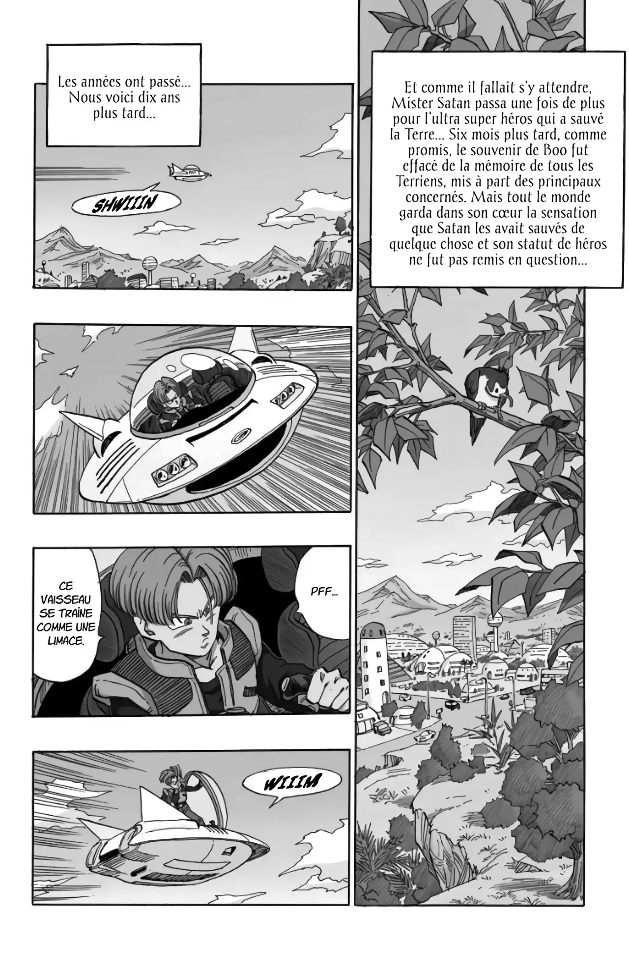 Chapitre 42 — page 198